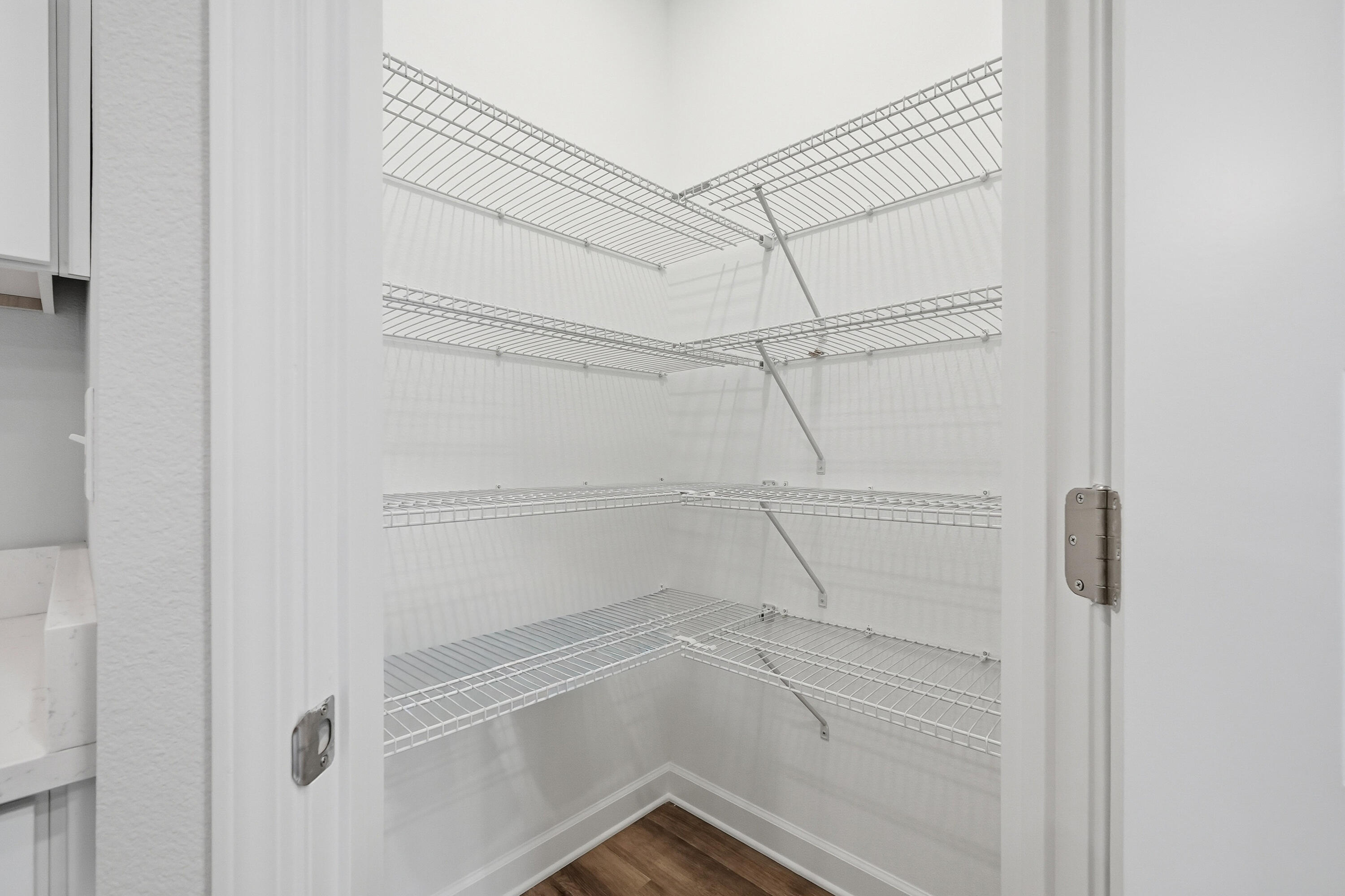 SOUTHERN CHARM - Residential