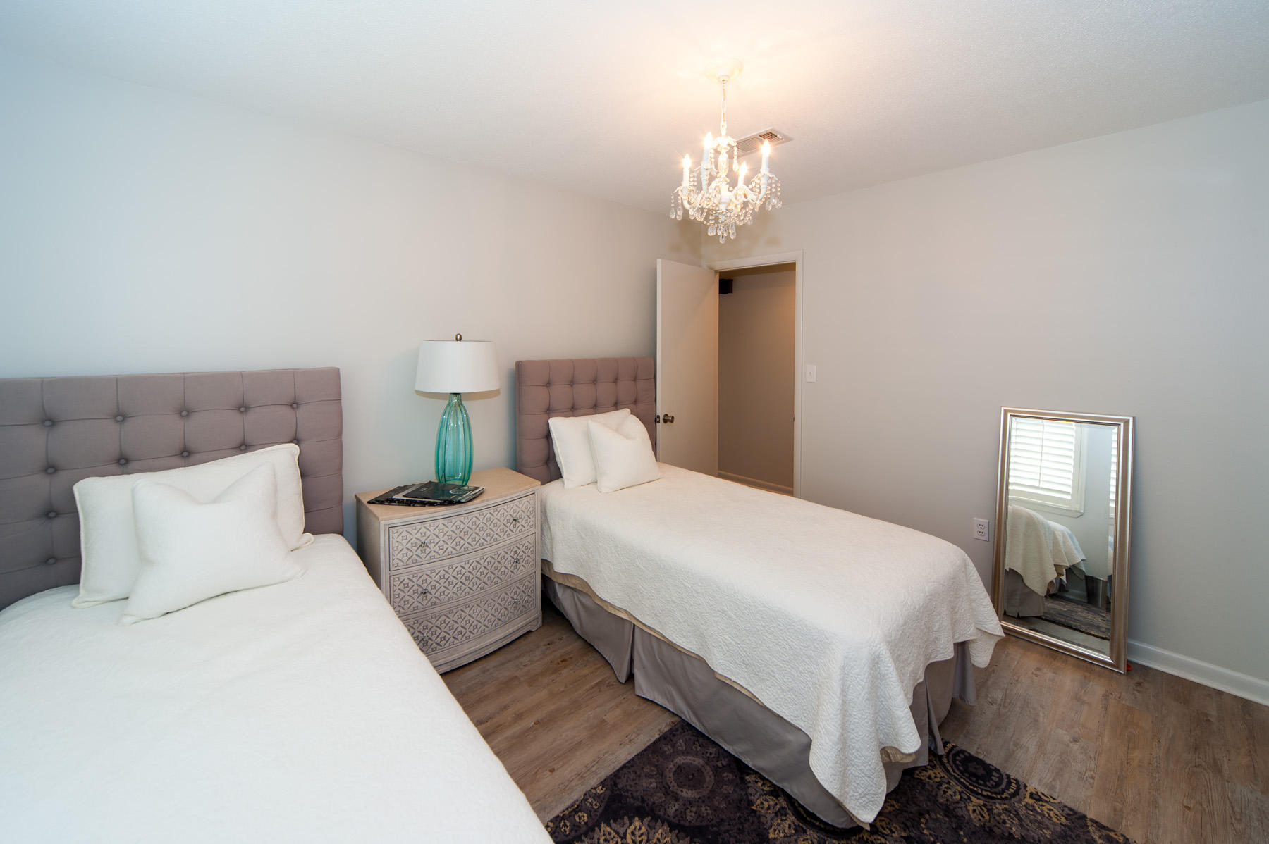 KENWOOD S/D - Residential