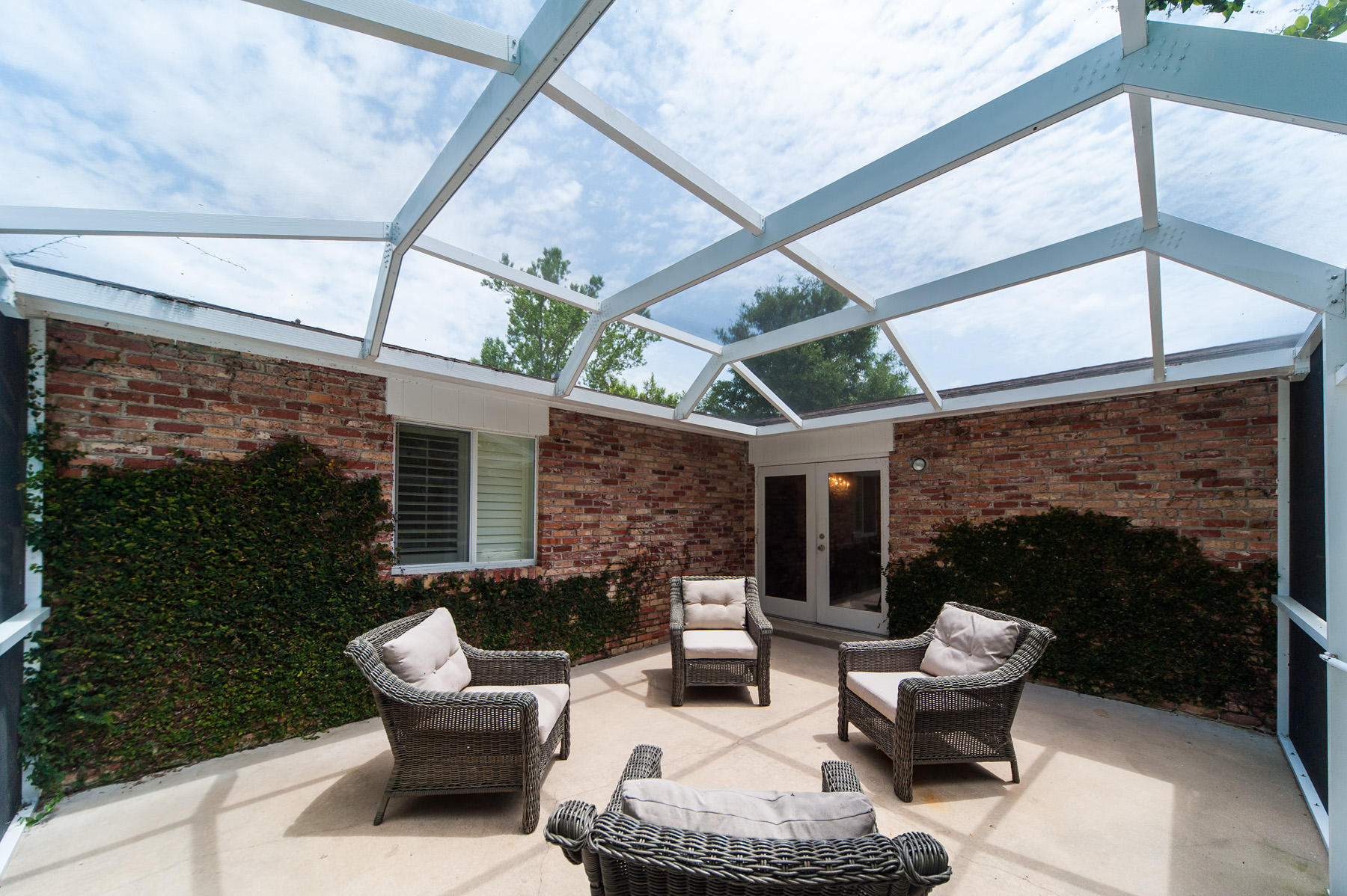 KENWOOD S/D - Residential