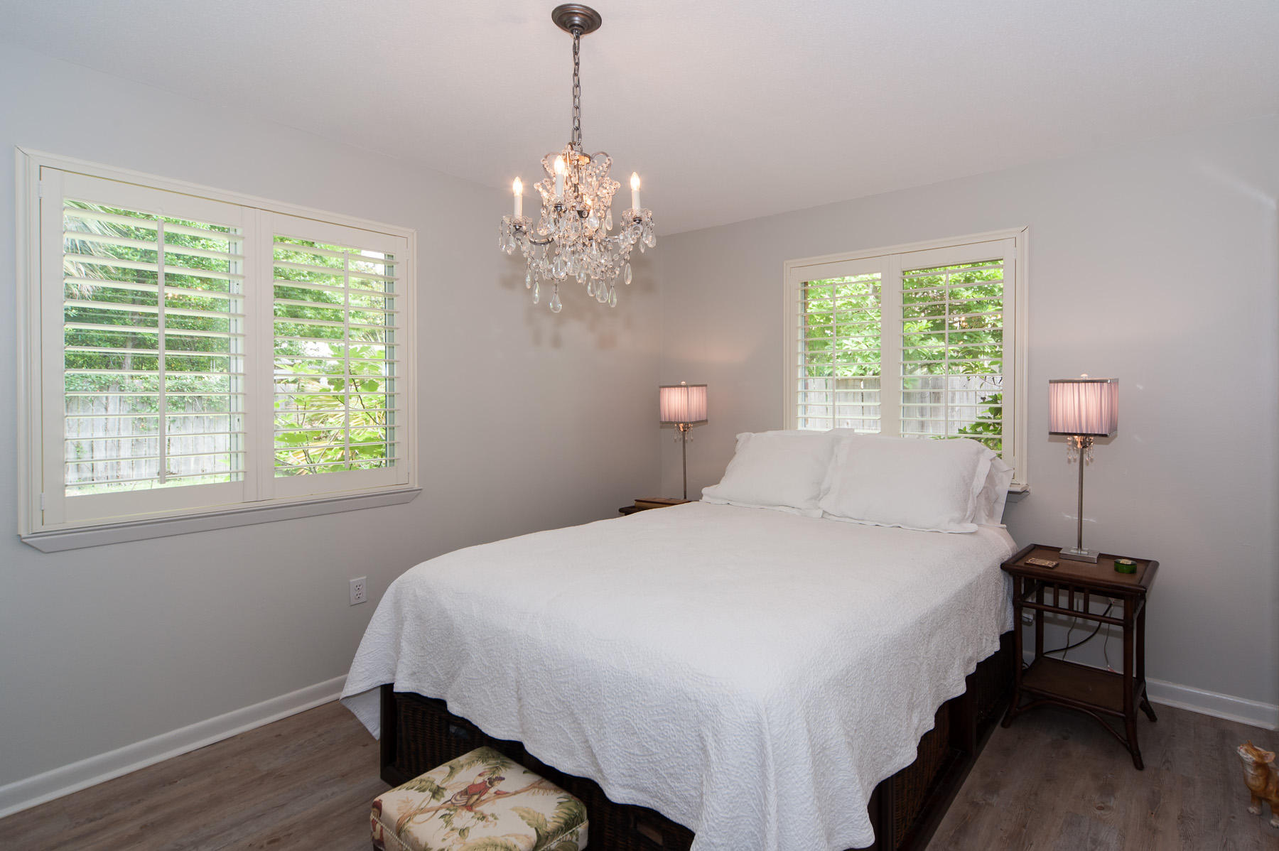 KENWOOD S/D - Residential