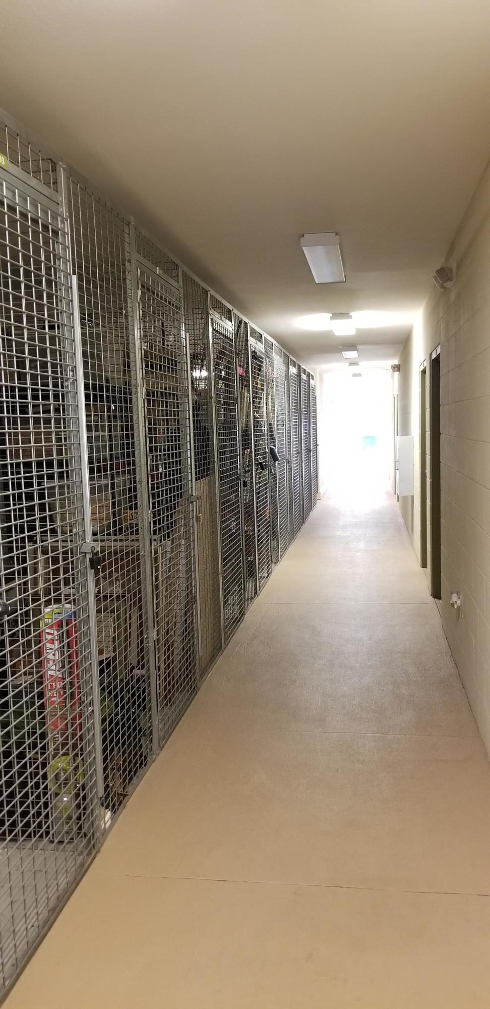 SAILWATCH LANDING - Residential