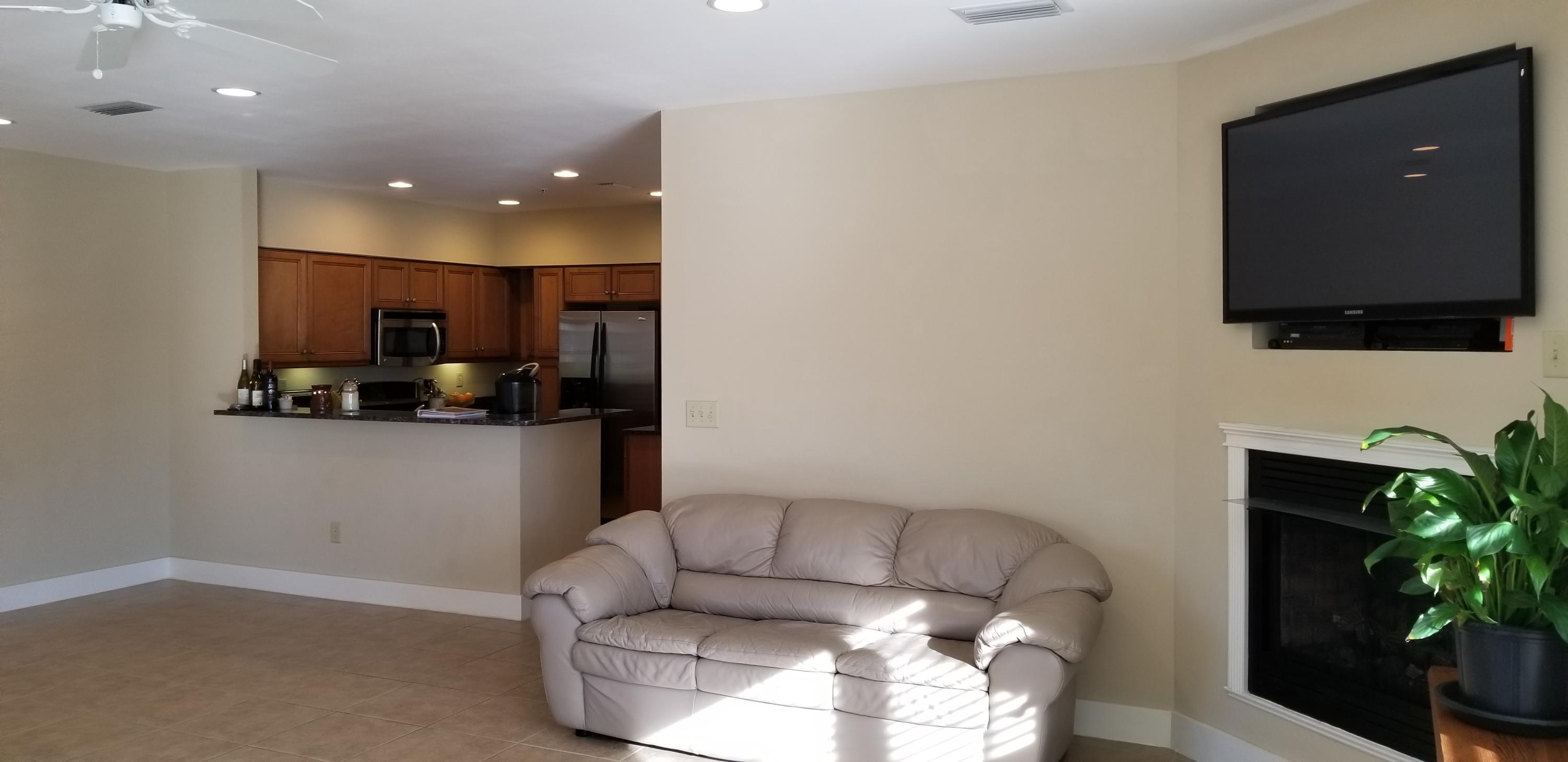 SAILWATCH LANDING - Residential