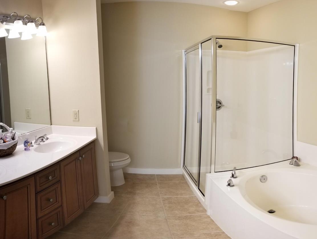 SAILWATCH LANDING - Residential