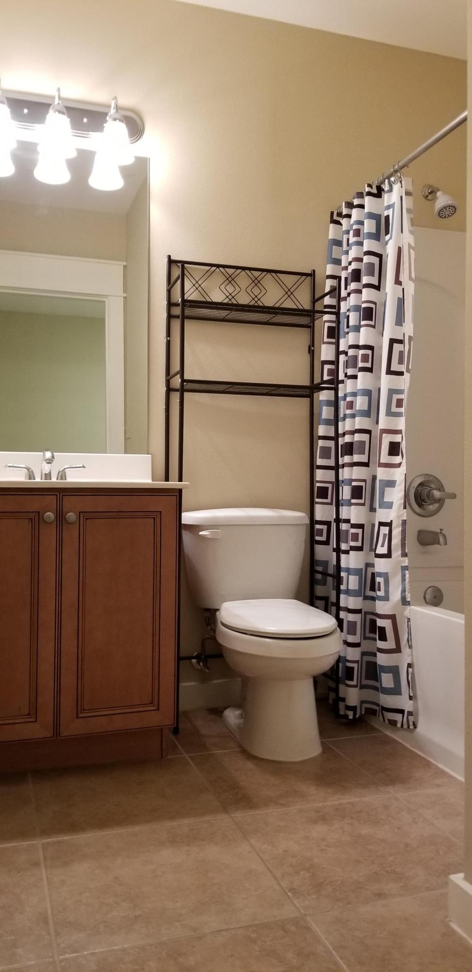 SAILWATCH LANDING - Residential