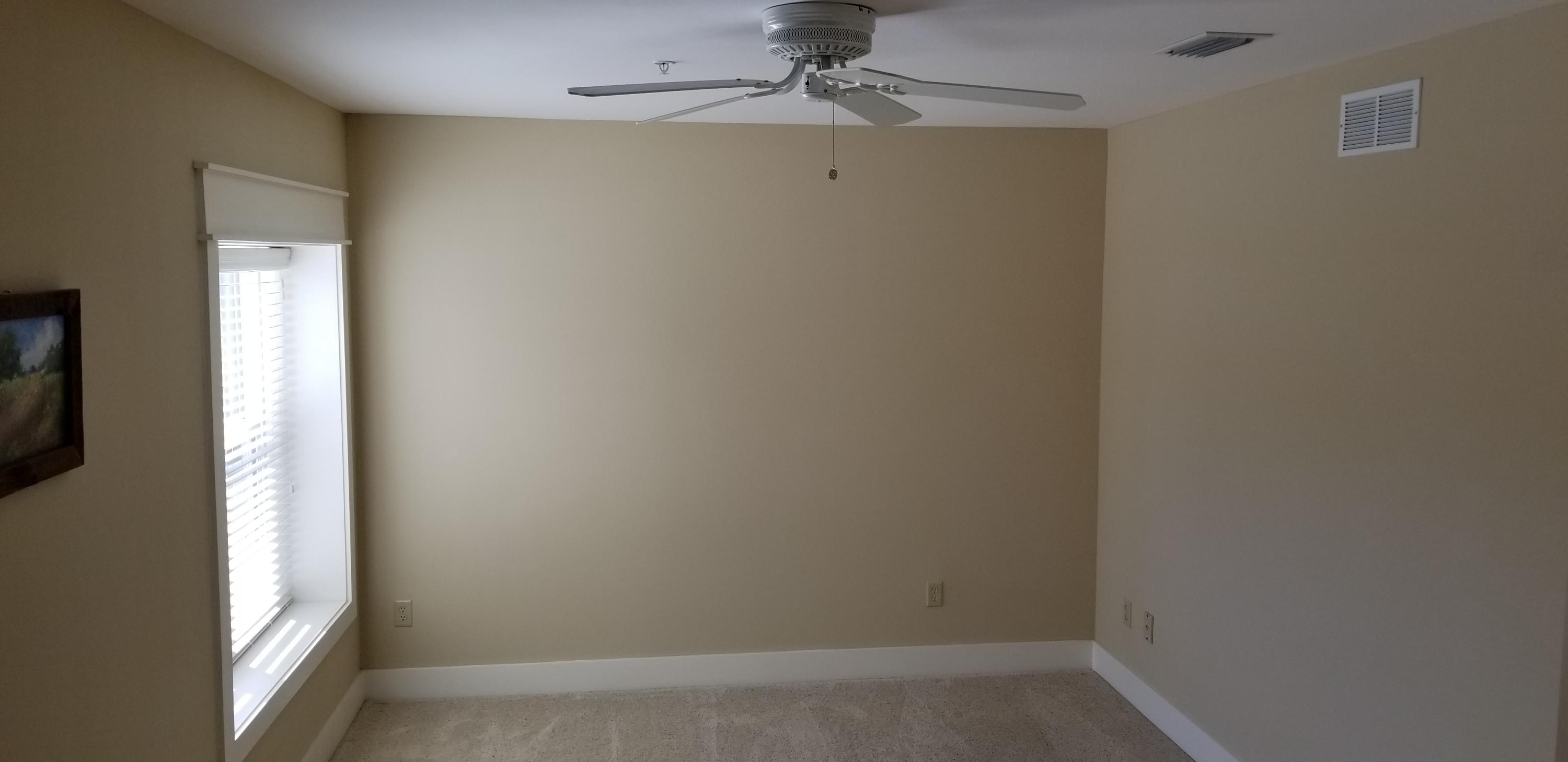 SAILWATCH LANDING - Residential