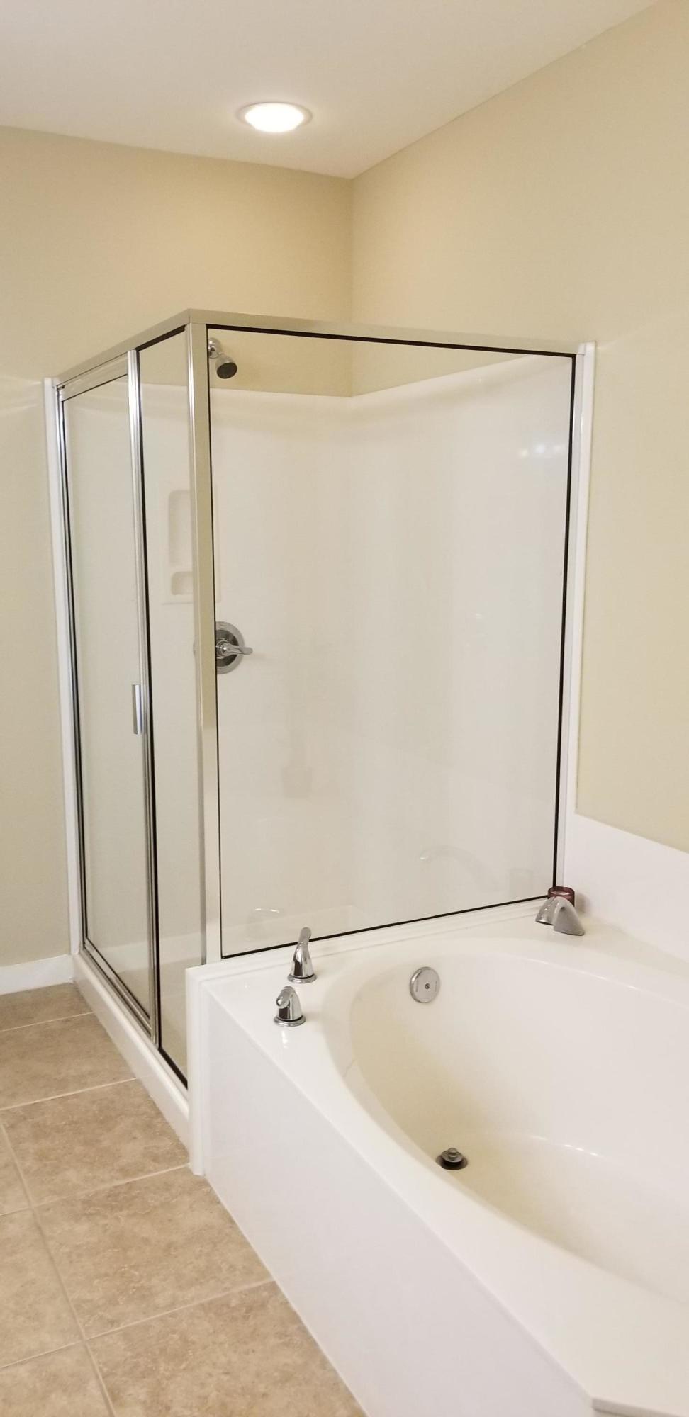 SAILWATCH LANDING - Residential