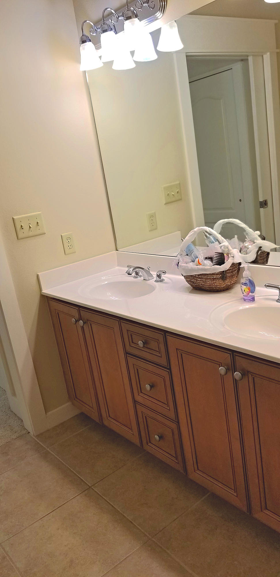 SAILWATCH LANDING - Residential