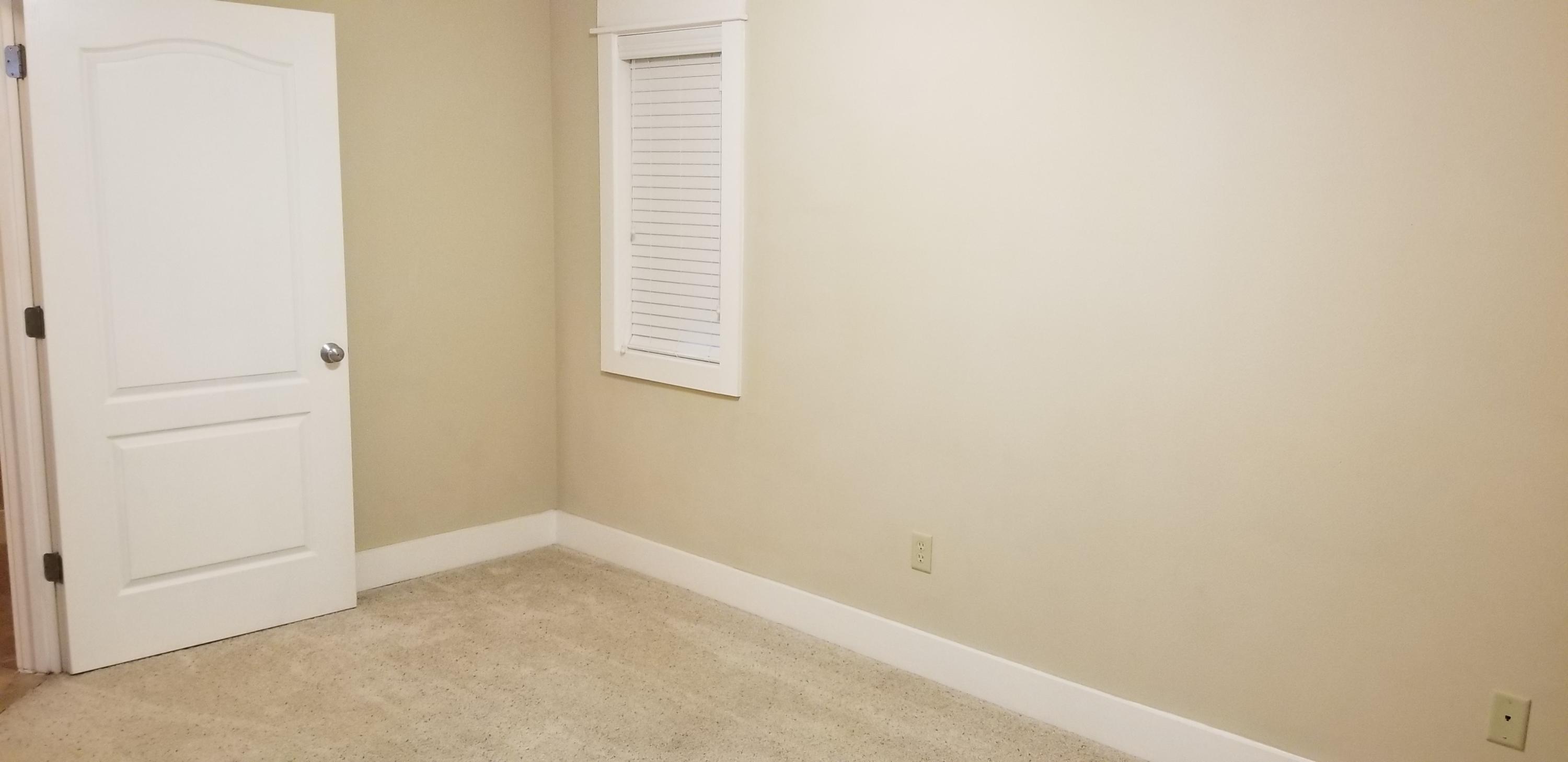 SAILWATCH LANDING - Residential