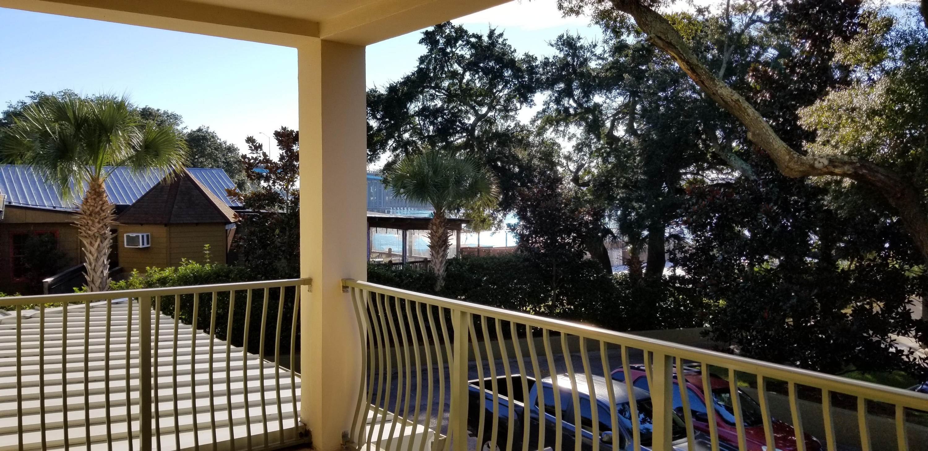 SAILWATCH LANDING - Residential