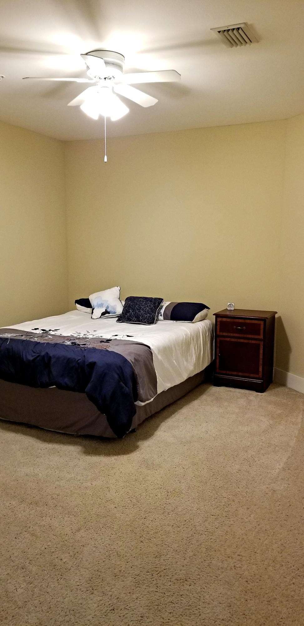 SAILWATCH LANDING - Residential