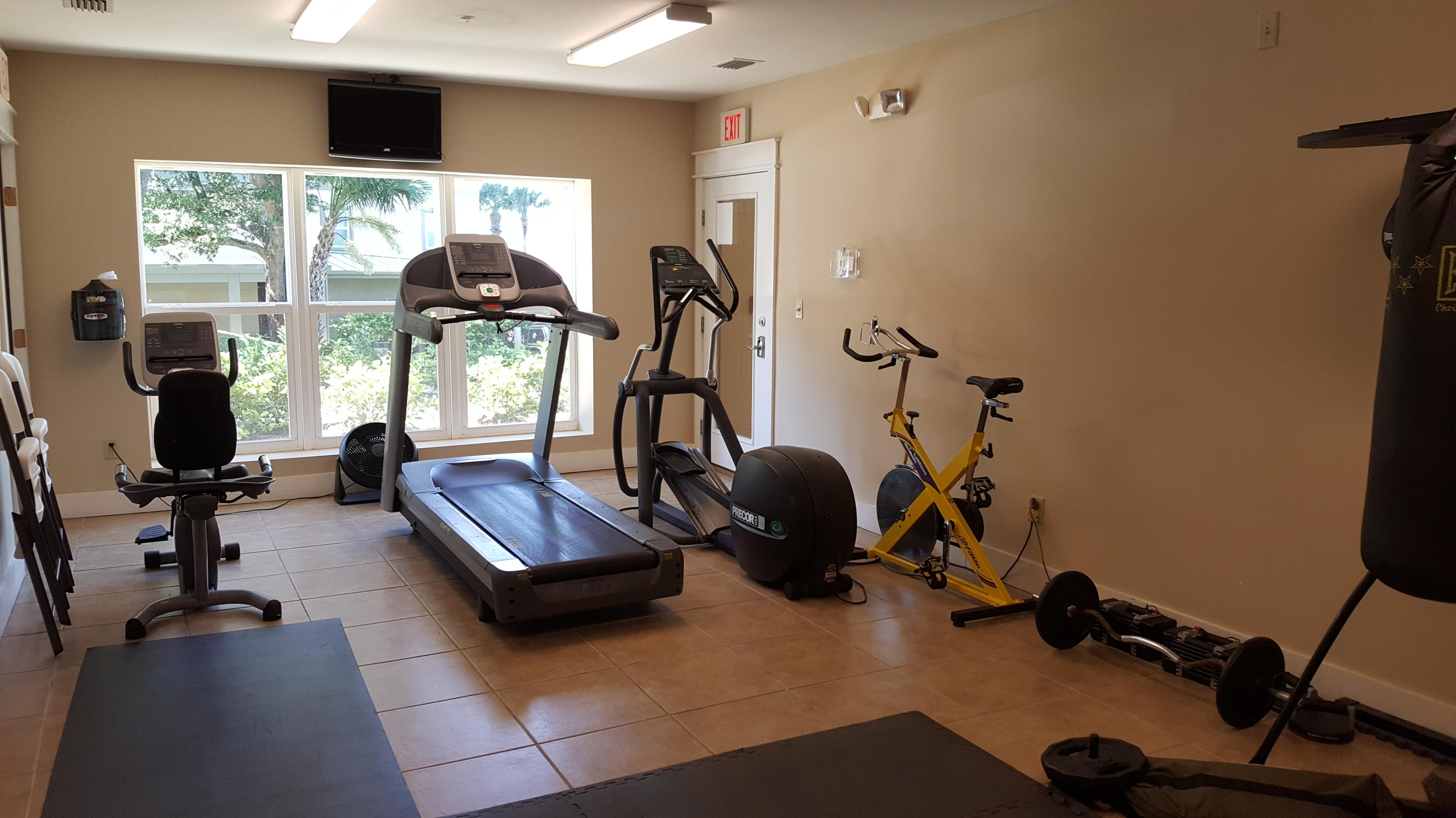 SAILWATCH LANDING - Residential