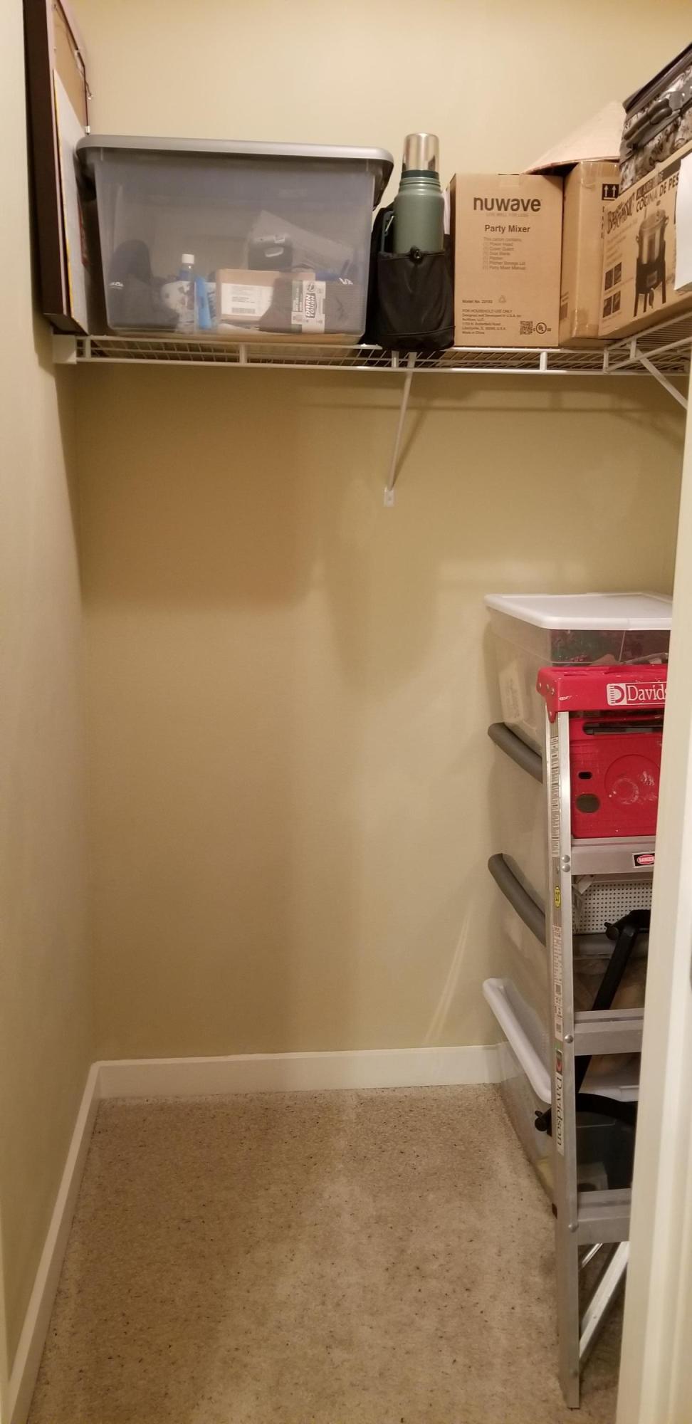 SAILWATCH LANDING - Residential