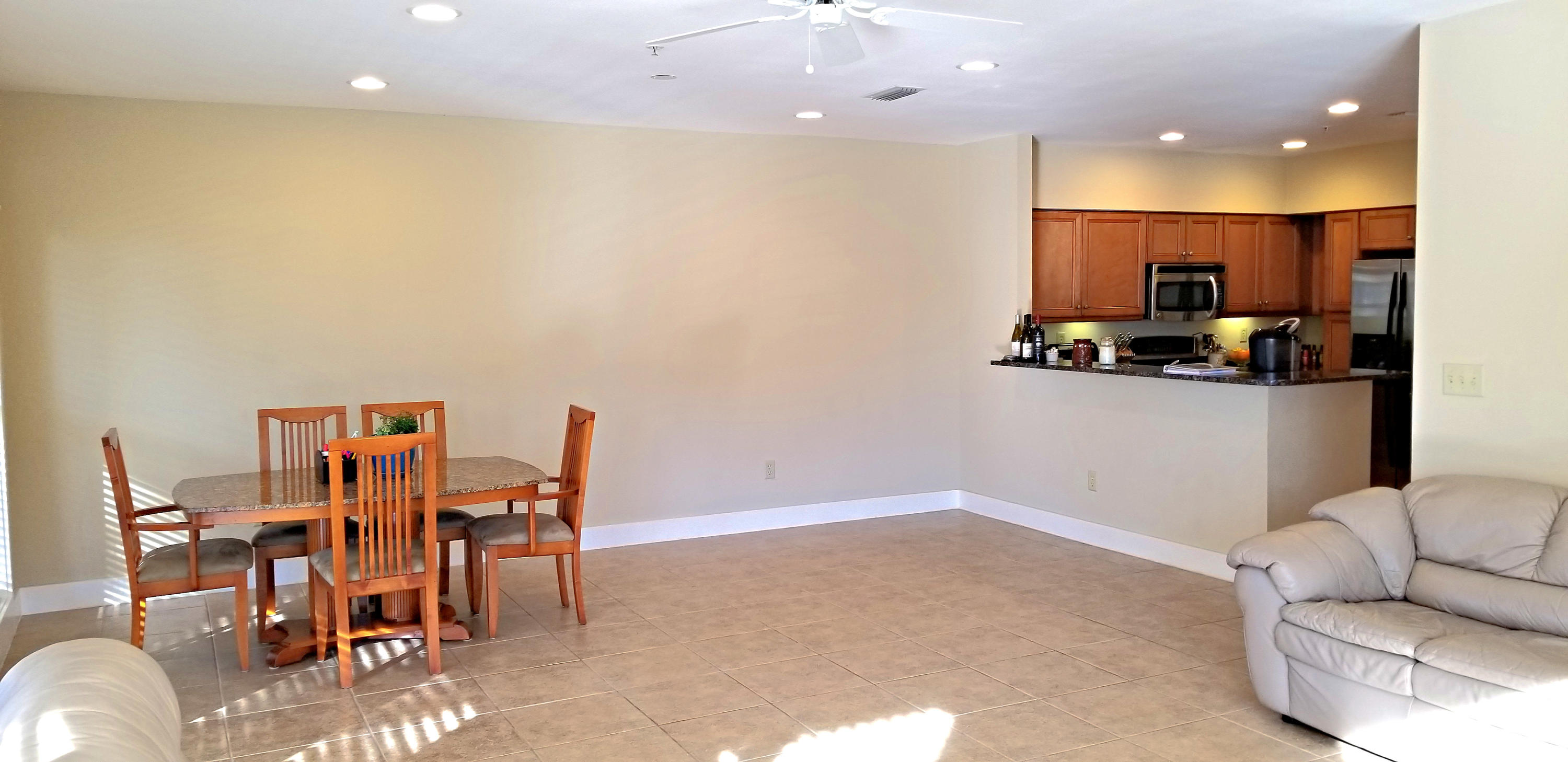 SAILWATCH LANDING - Residential