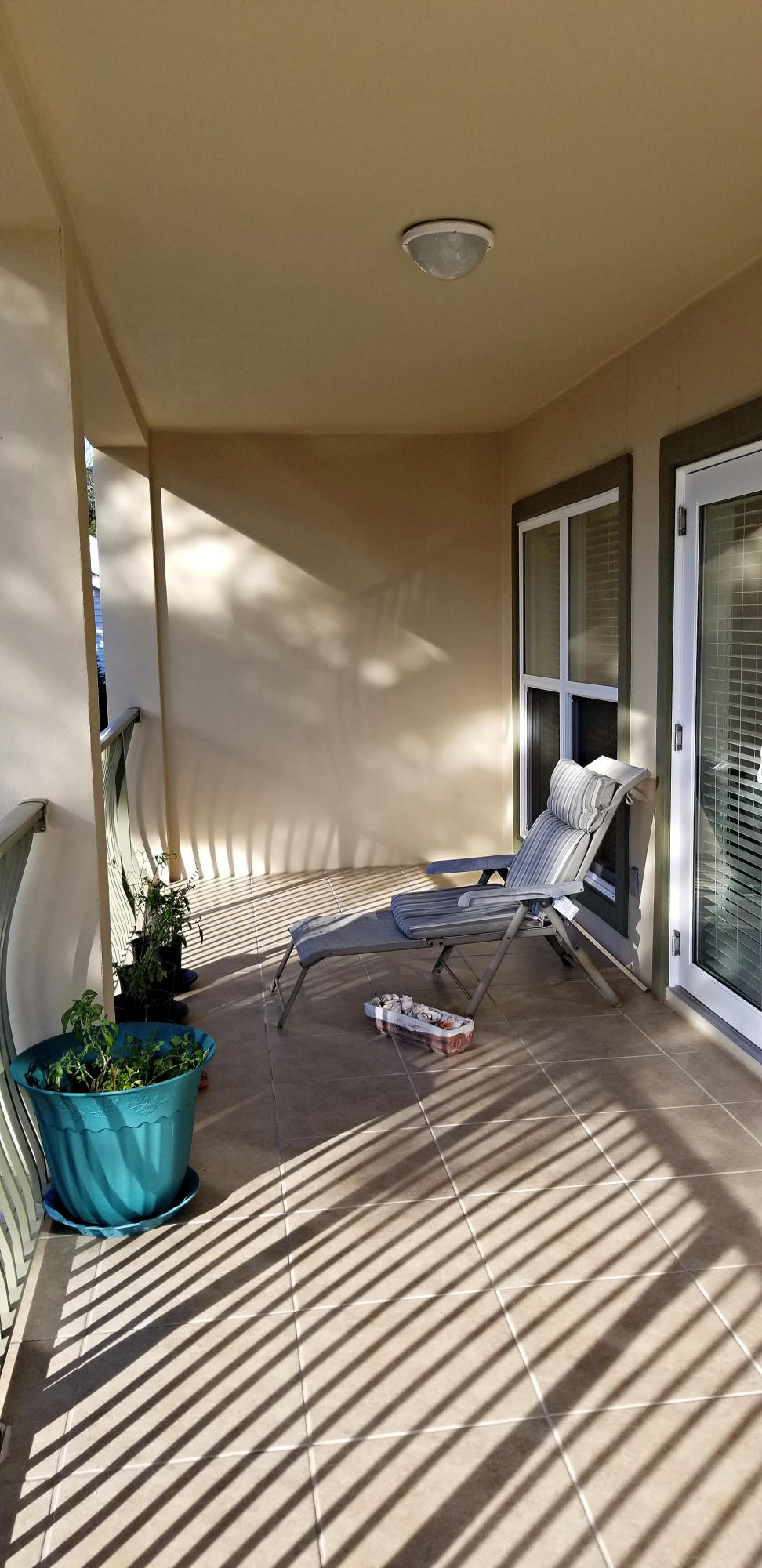 SAILWATCH LANDING - Residential