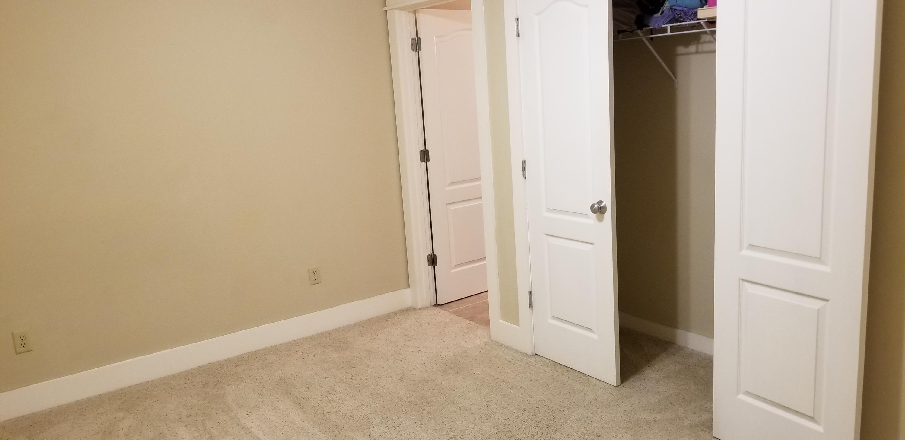 SAILWATCH LANDING - Residential