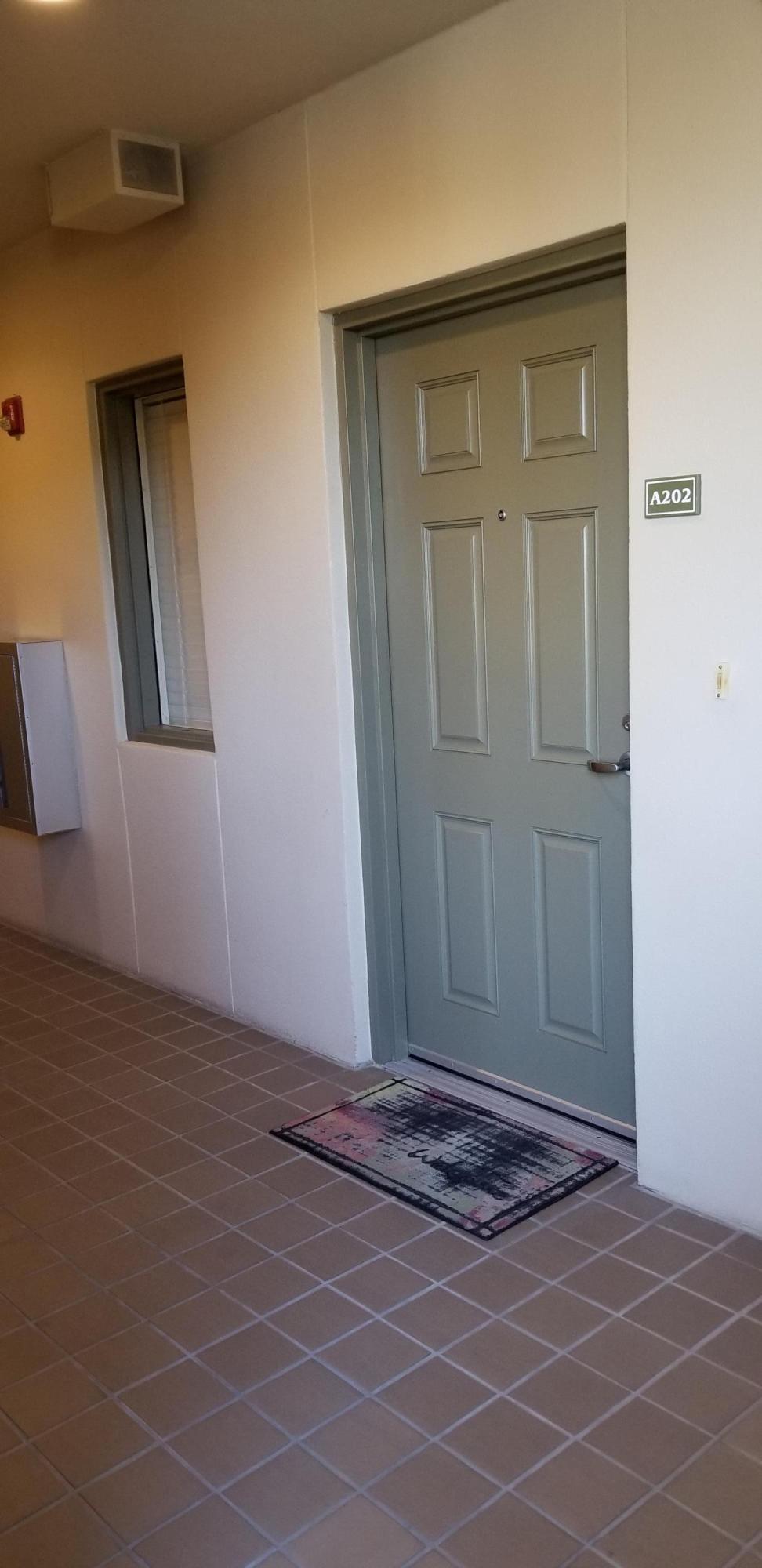 SAILWATCH LANDING - Residential