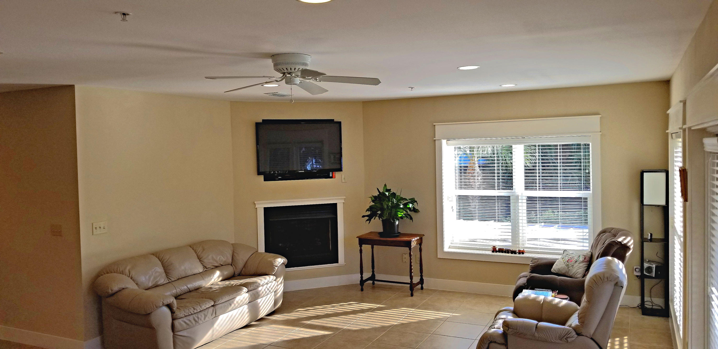 SAILWATCH LANDING - Residential