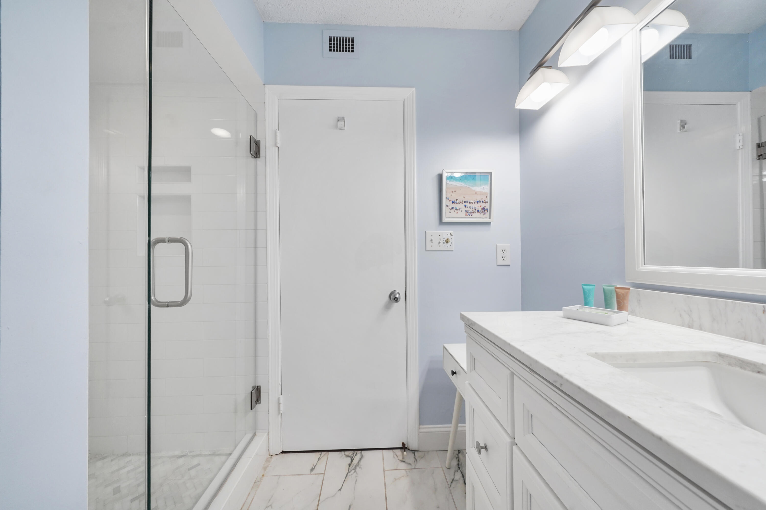 ENCLAVE PH 1 - Residential