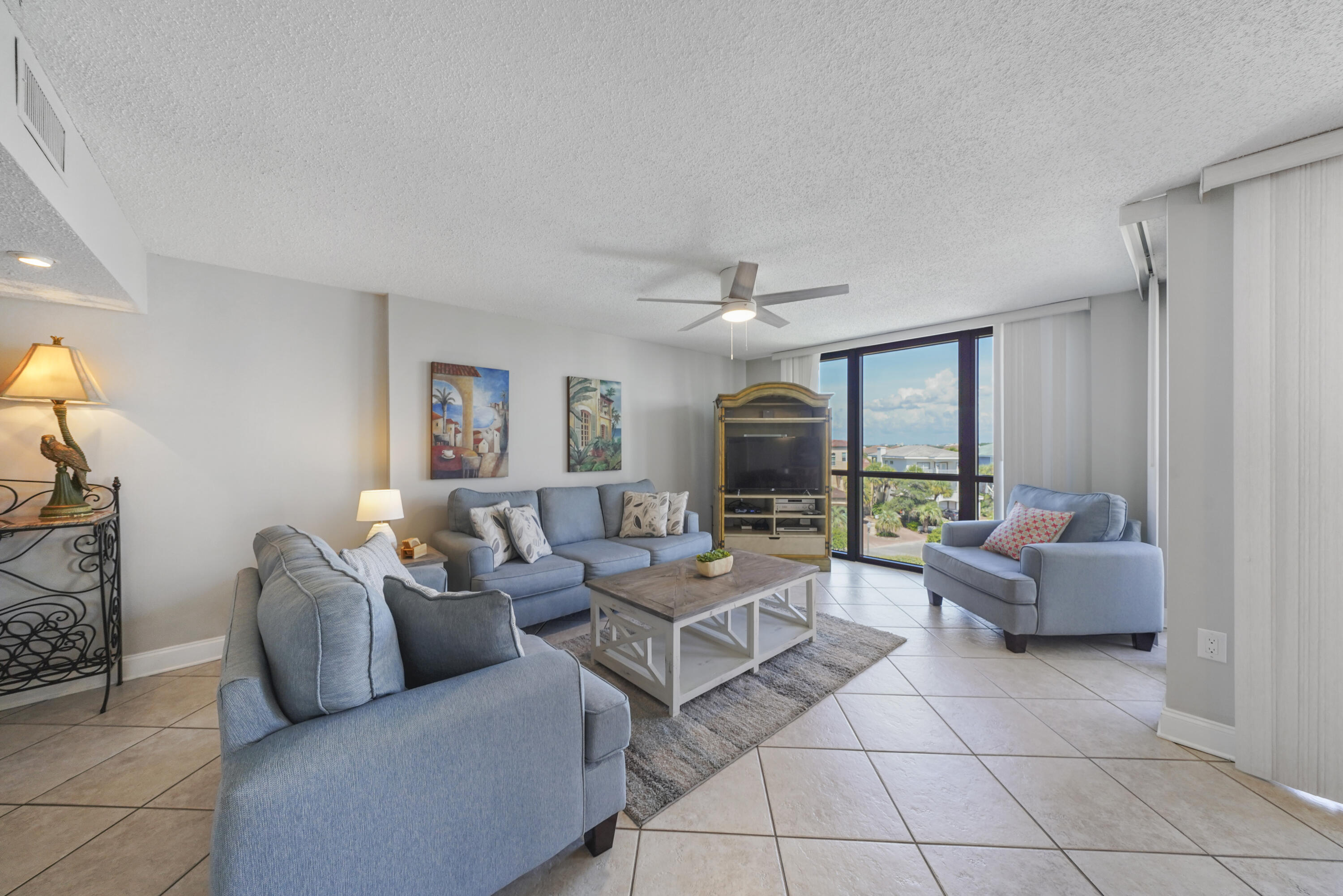 ENCLAVE PH 1 - Residential