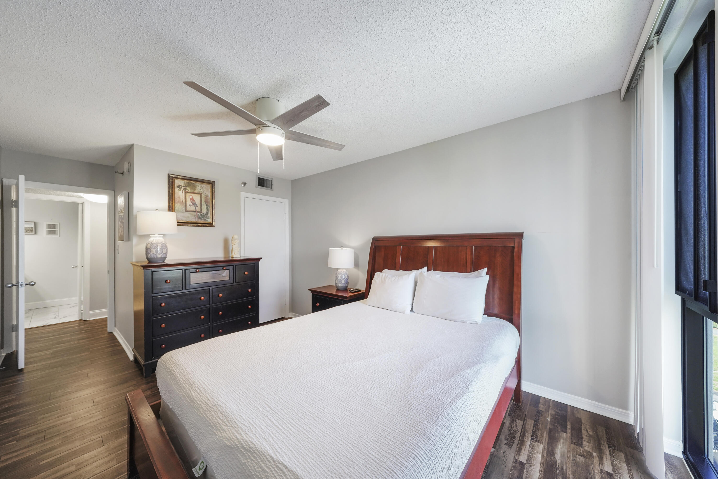 ENCLAVE PH 1 - Residential