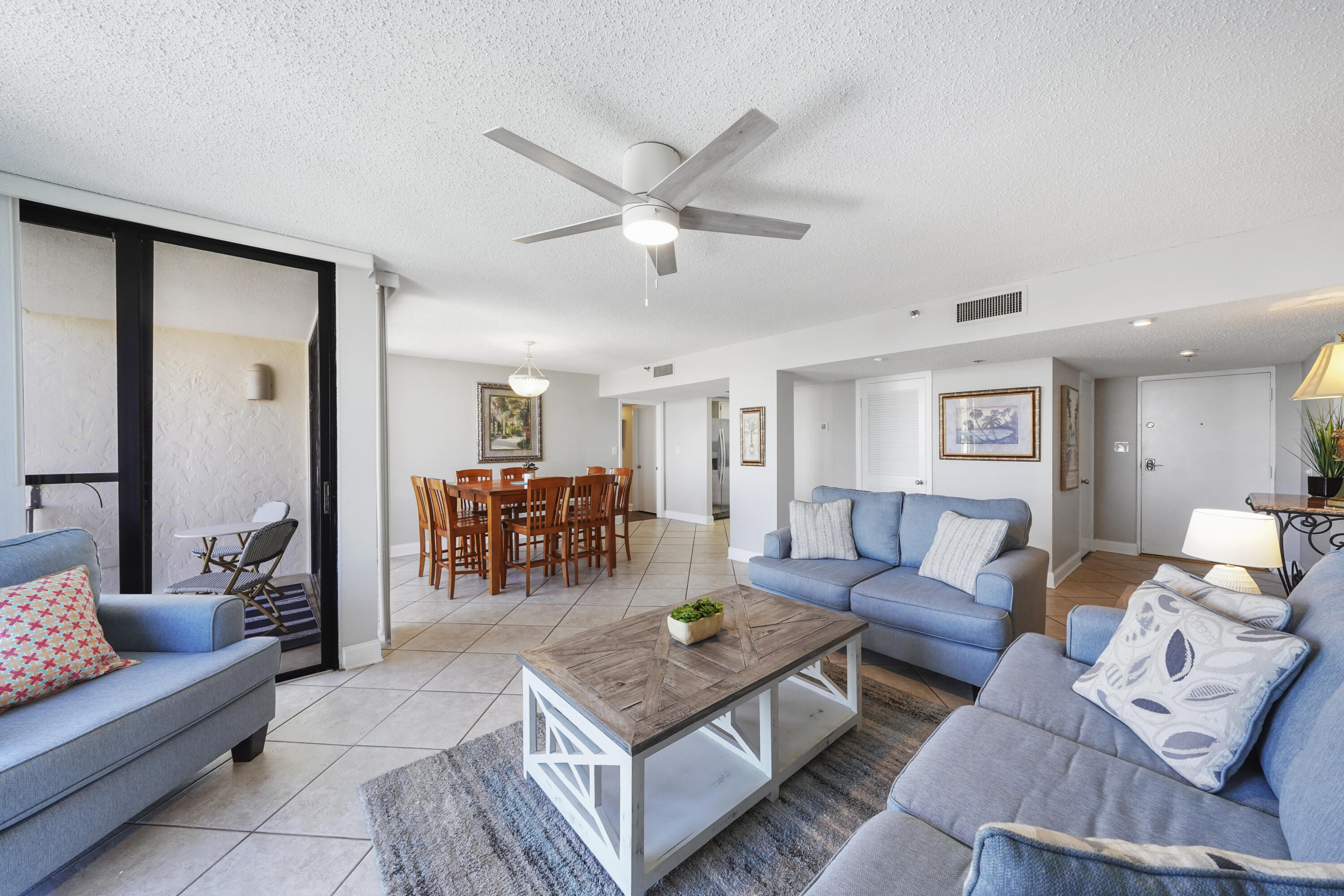 ENCLAVE PH 1 - Residential