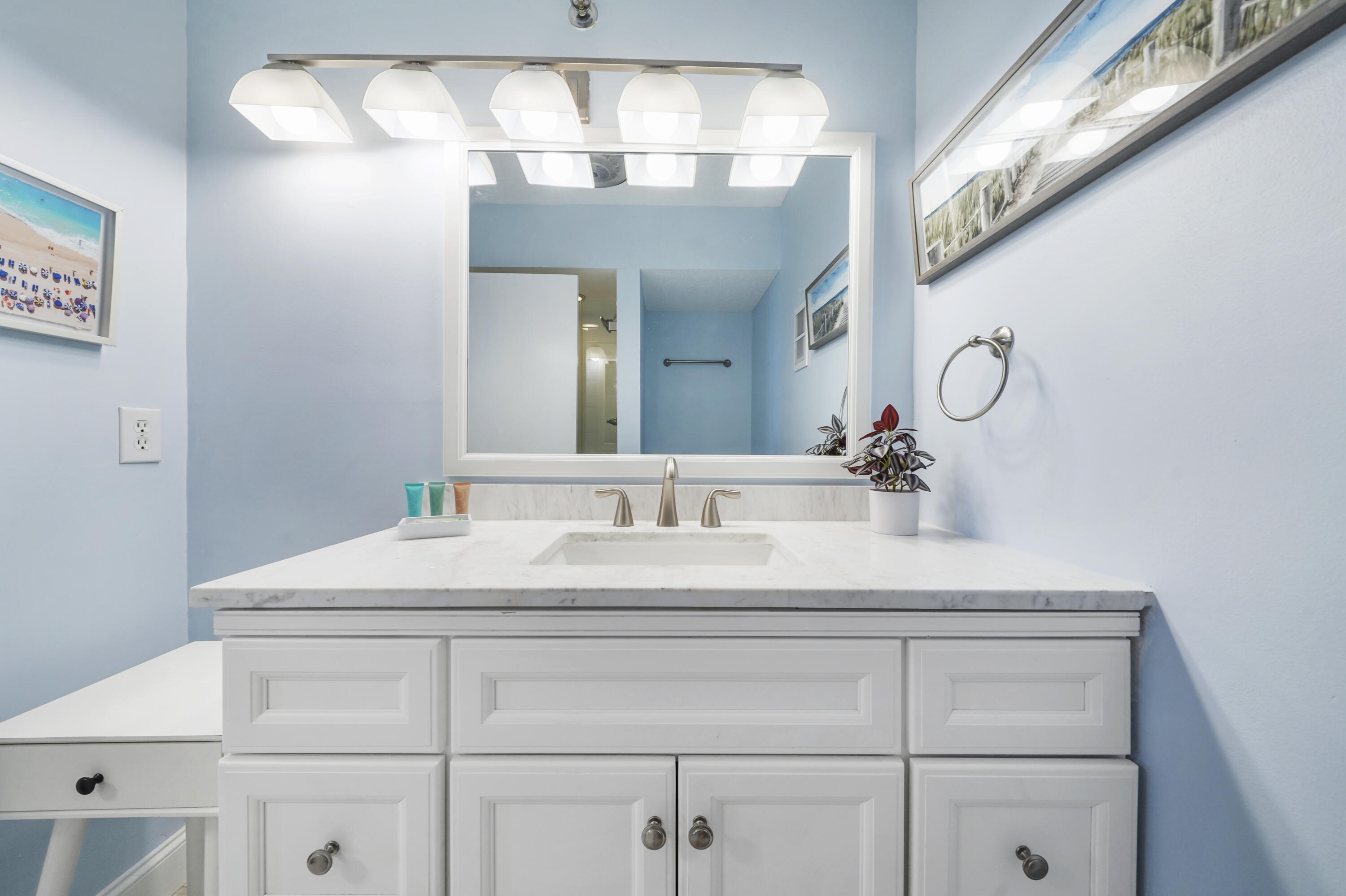 ENCLAVE PH 1 - Residential