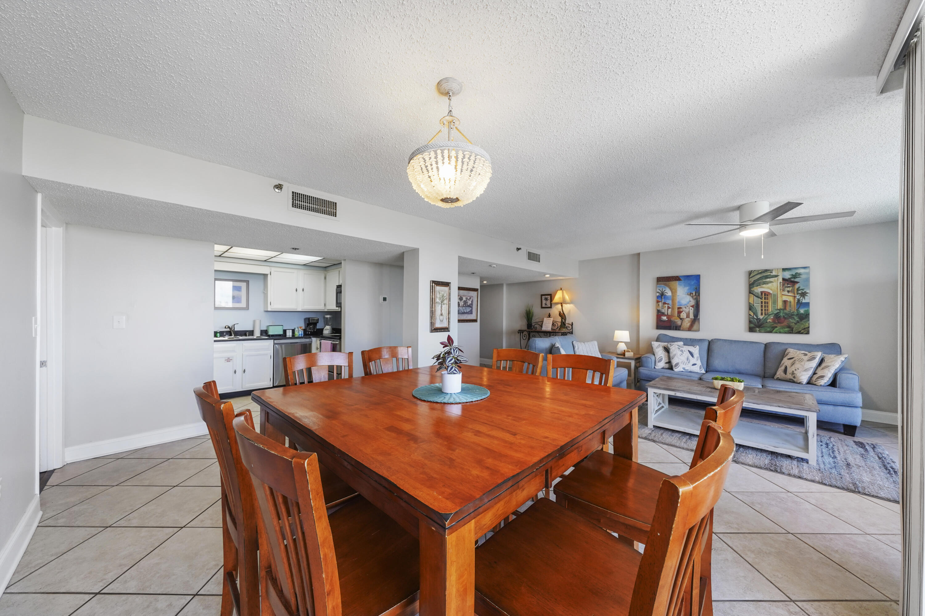 ENCLAVE PH 1 - Residential