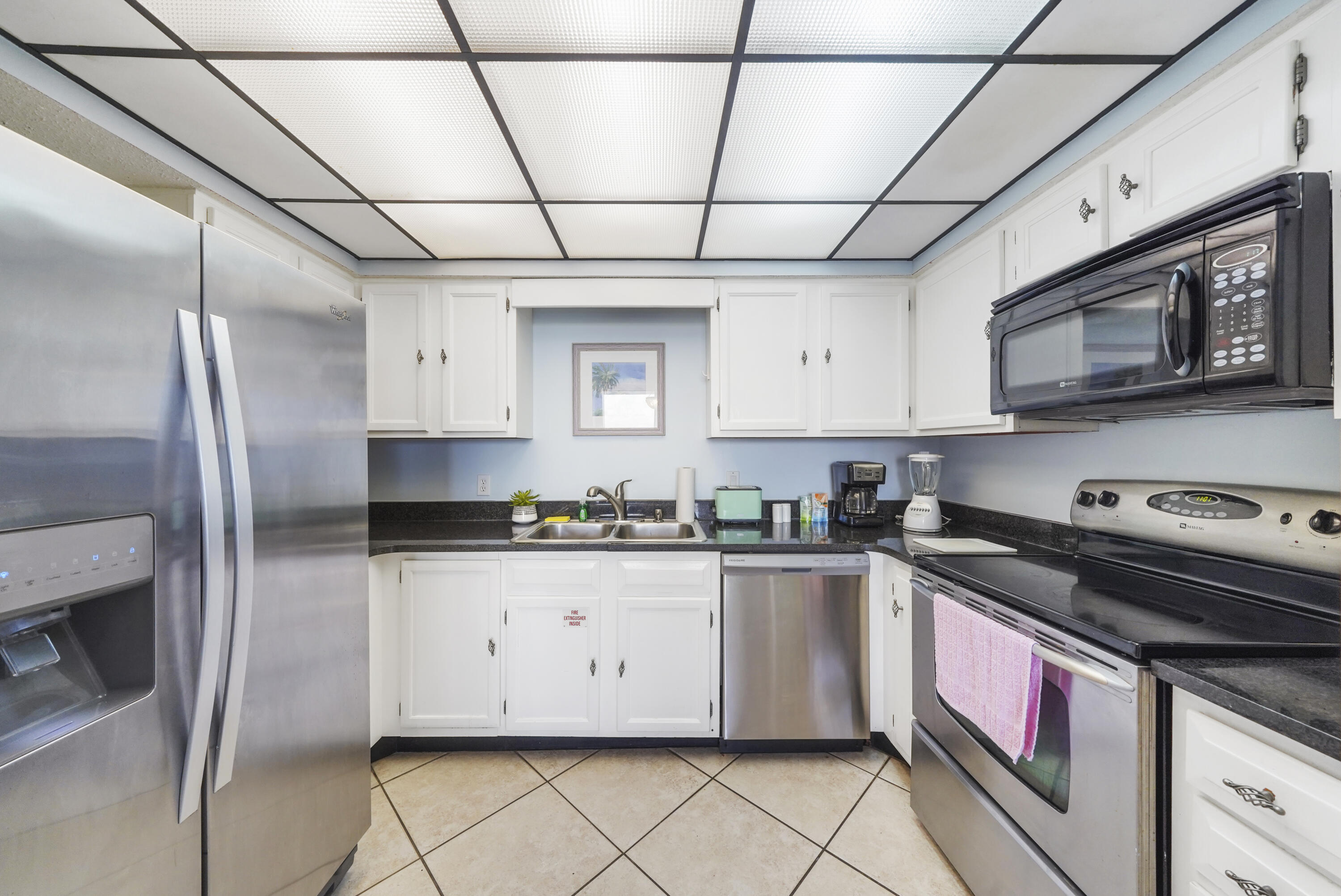 ENCLAVE PH 1 - Residential