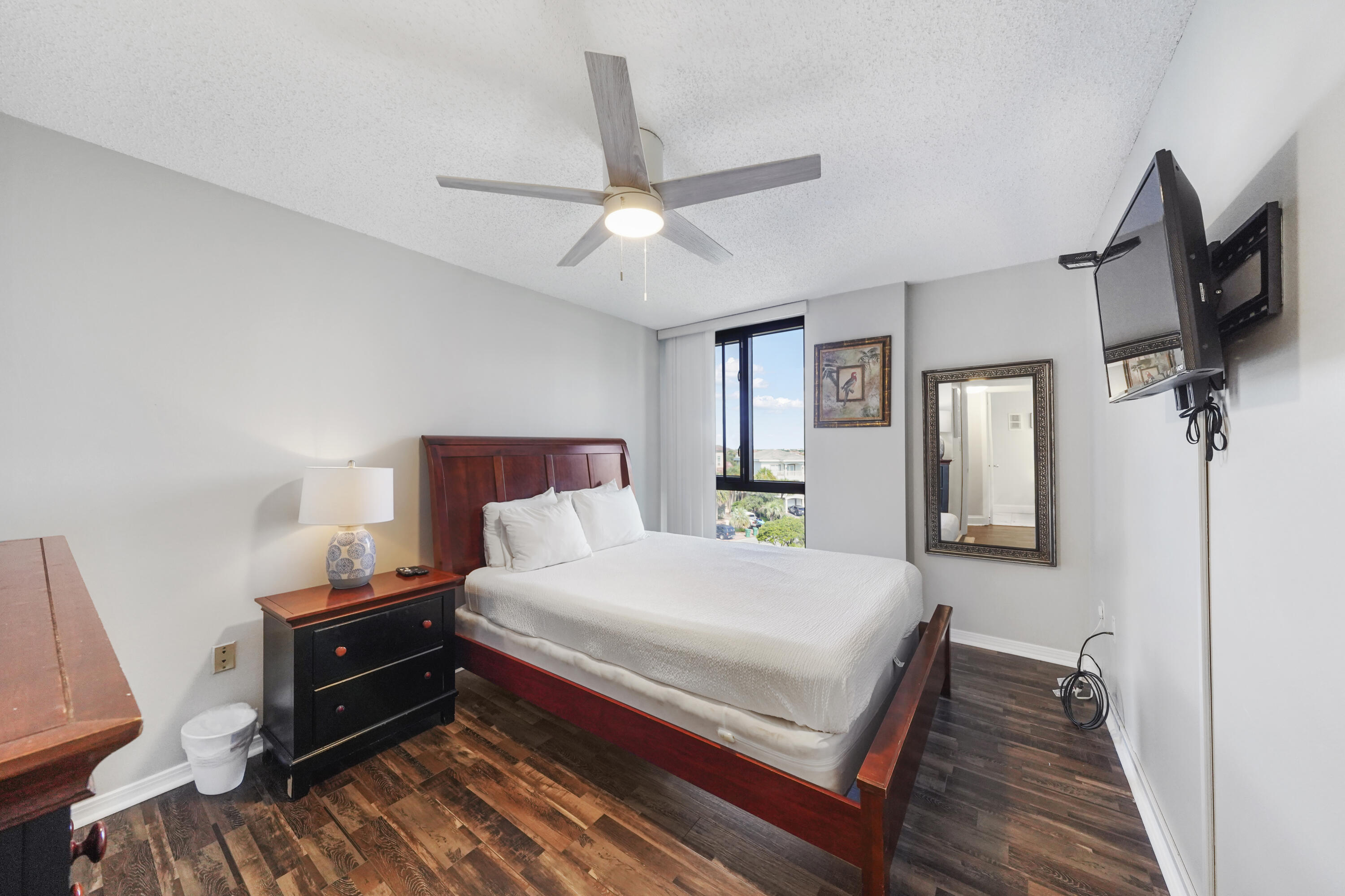 ENCLAVE PH 1 - Residential