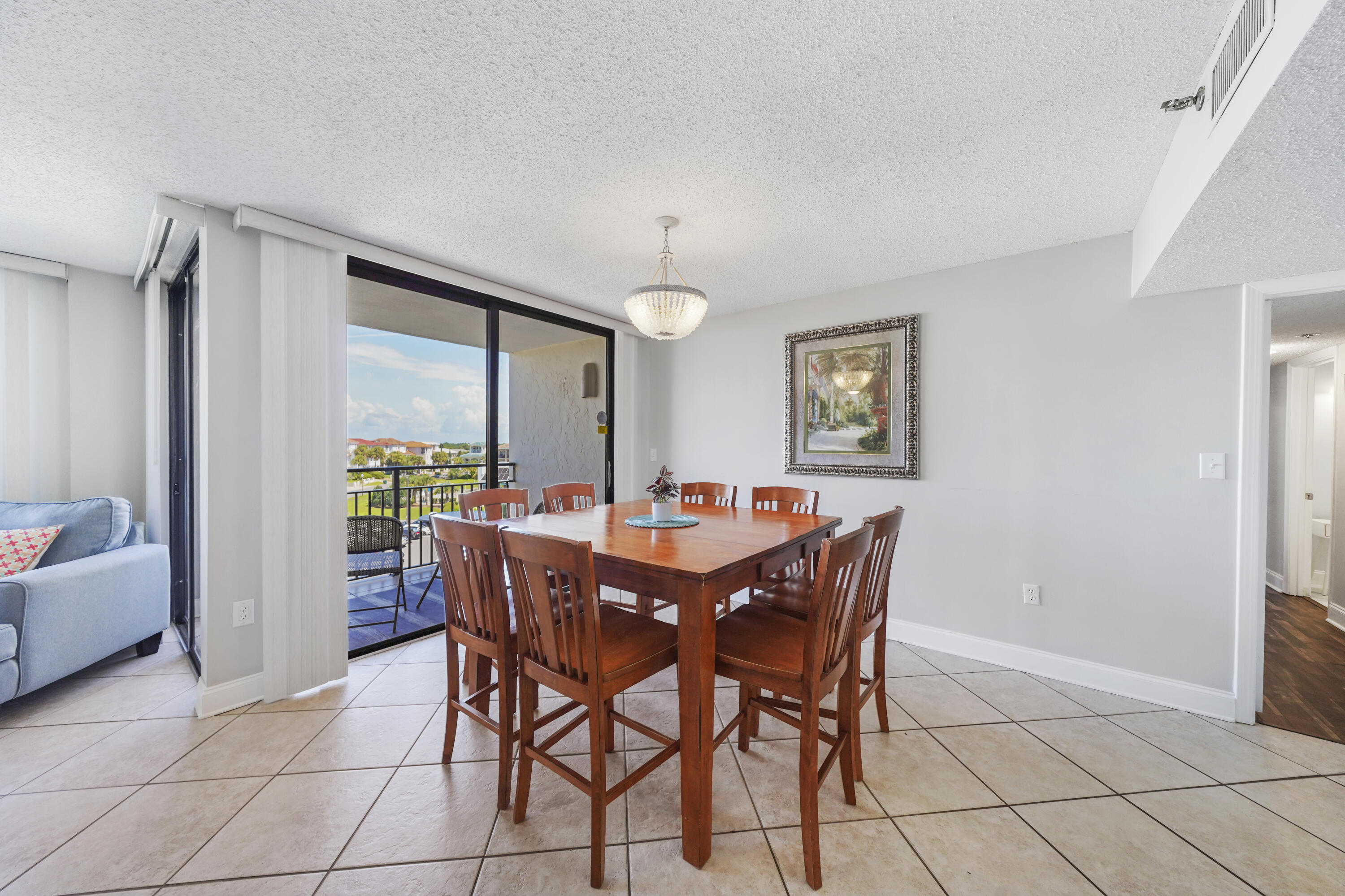 ENCLAVE PH 1 - Residential