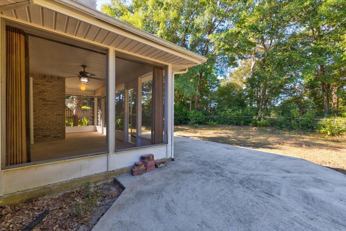 CEDAR RIDGE - Residential