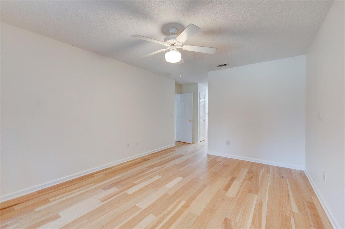 CEDAR RIDGE - Residential