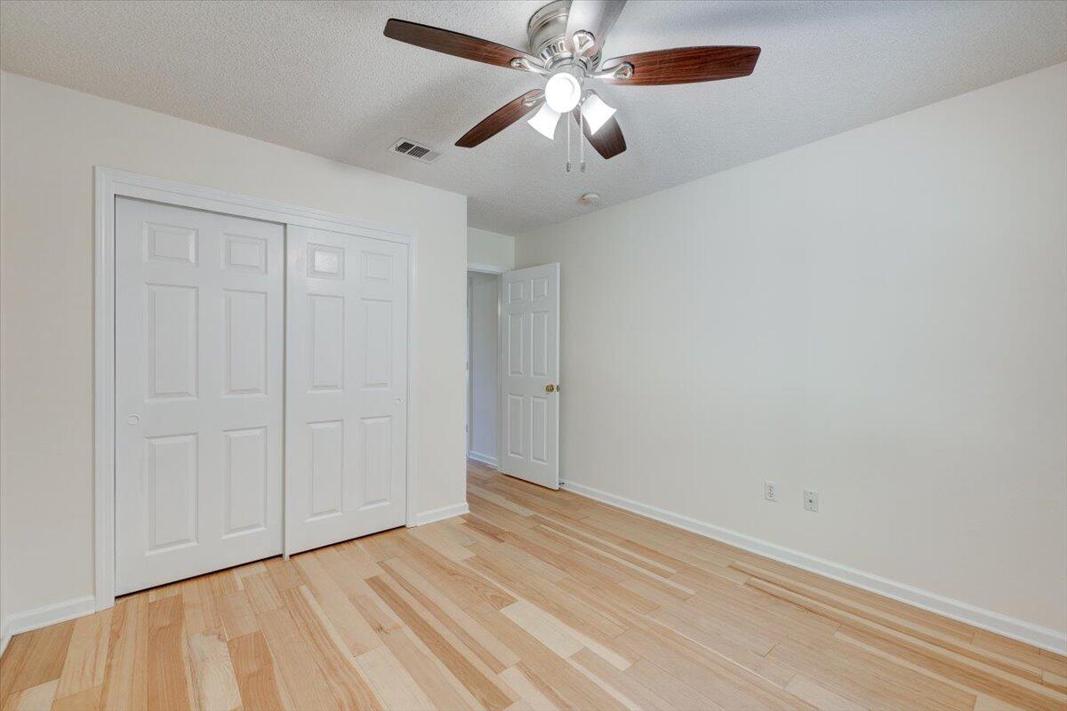 CEDAR RIDGE - Residential