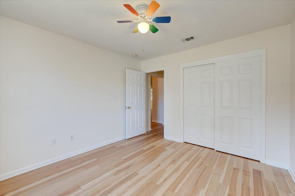 CEDAR RIDGE - Residential