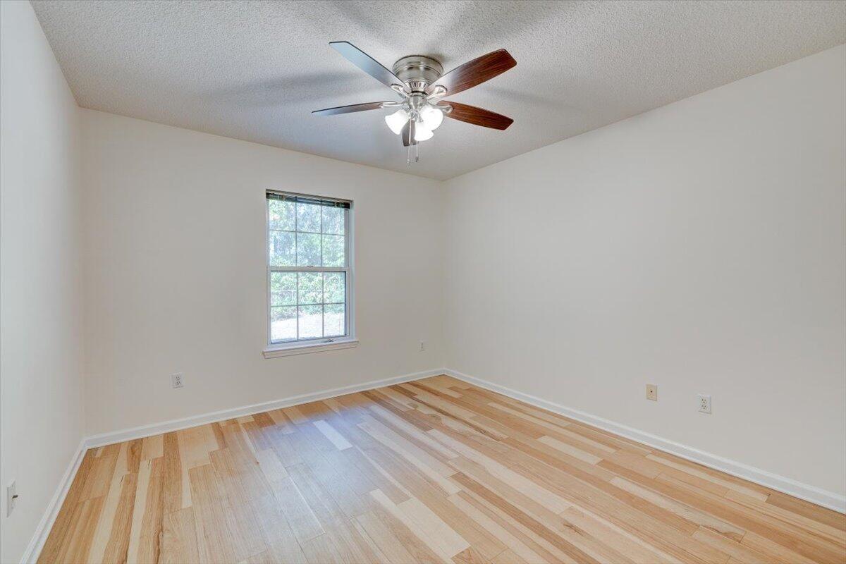 CEDAR RIDGE - Residential