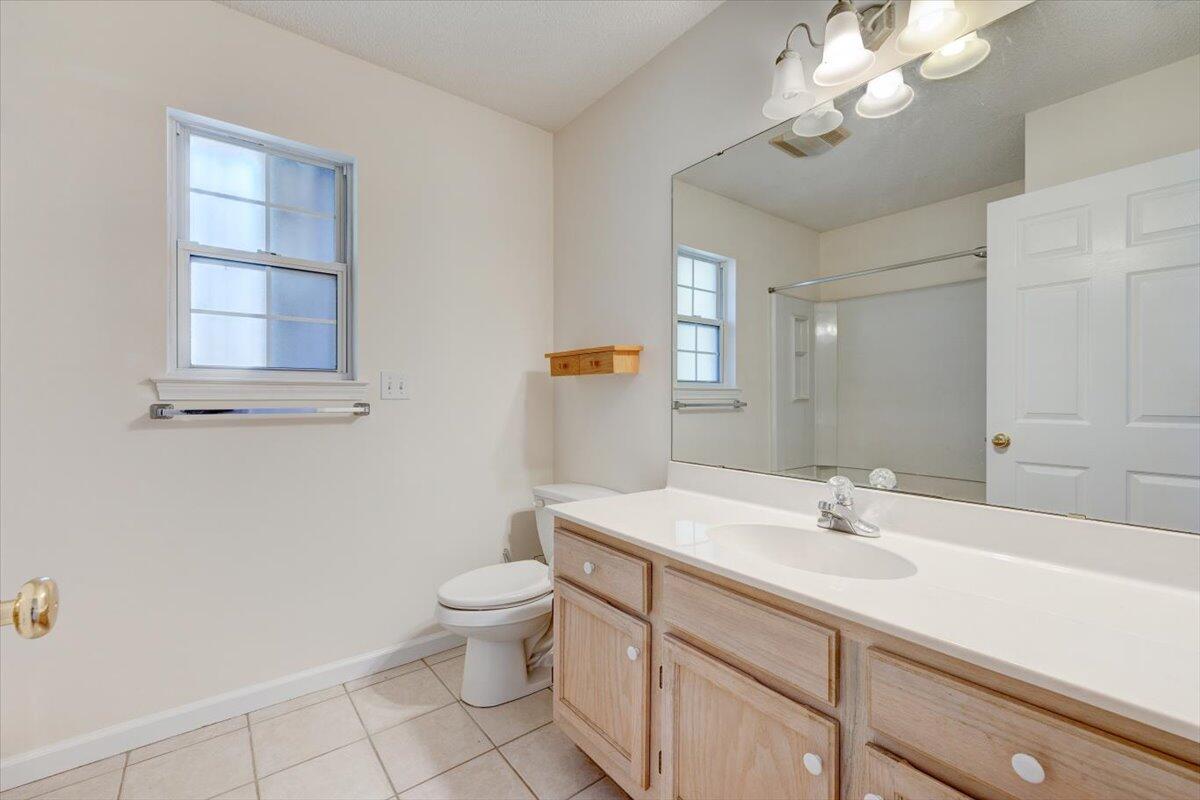 CEDAR RIDGE - Residential