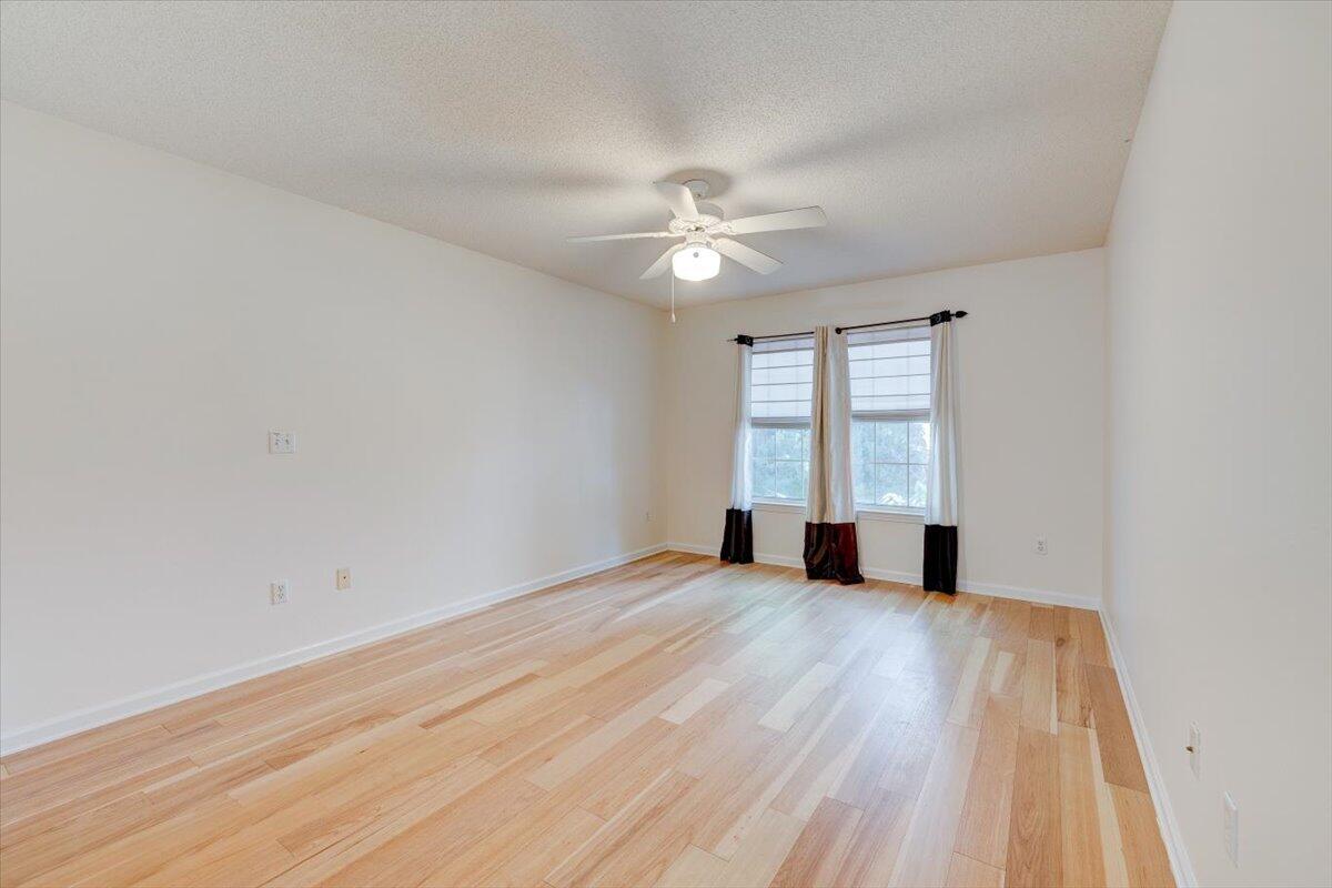 CEDAR RIDGE - Residential