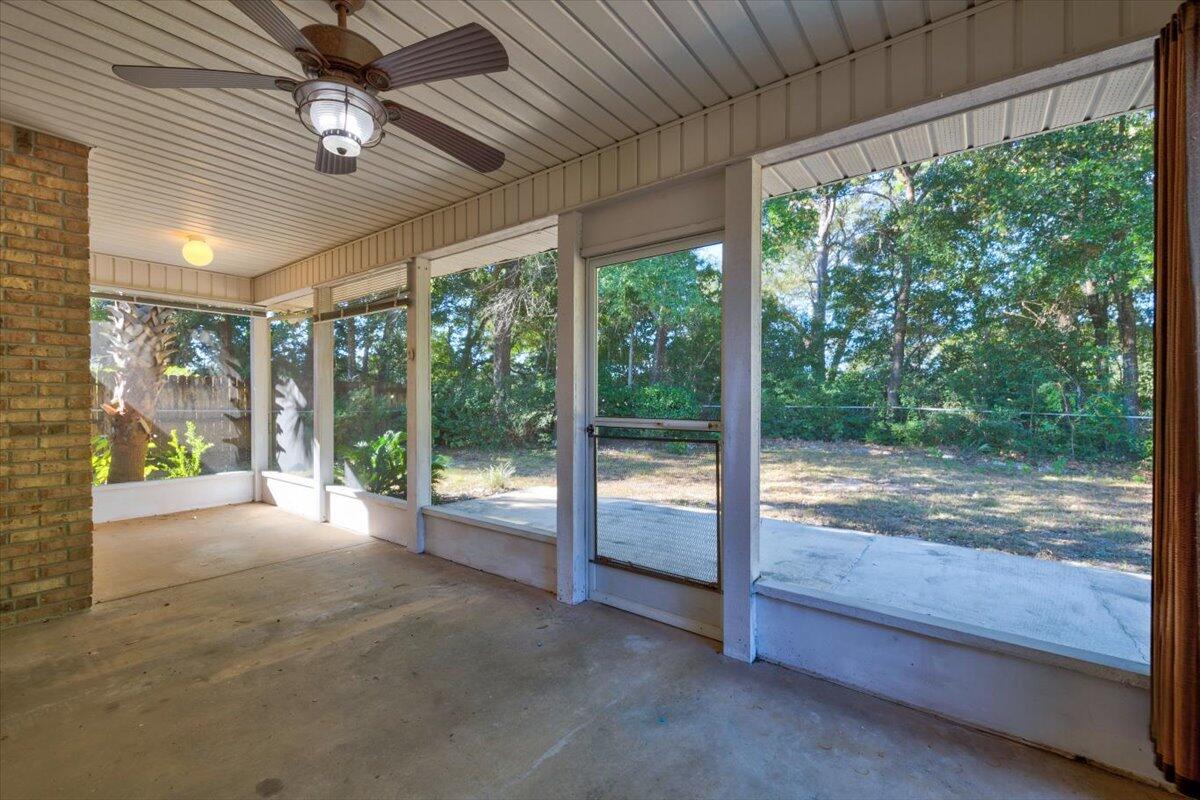 CEDAR RIDGE - Residential