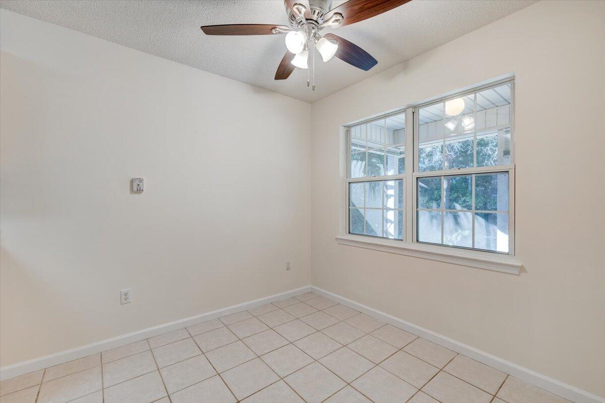 CEDAR RIDGE - Residential