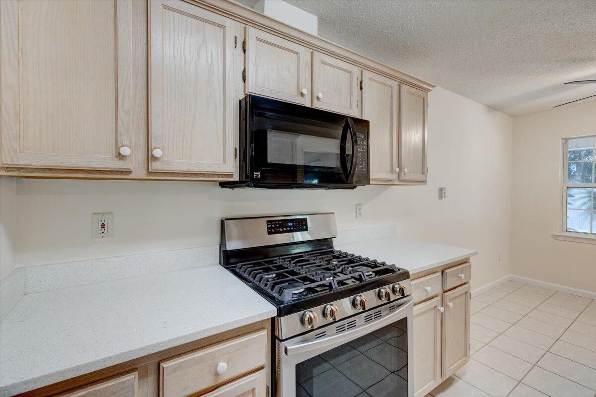 CEDAR RIDGE - Residential
