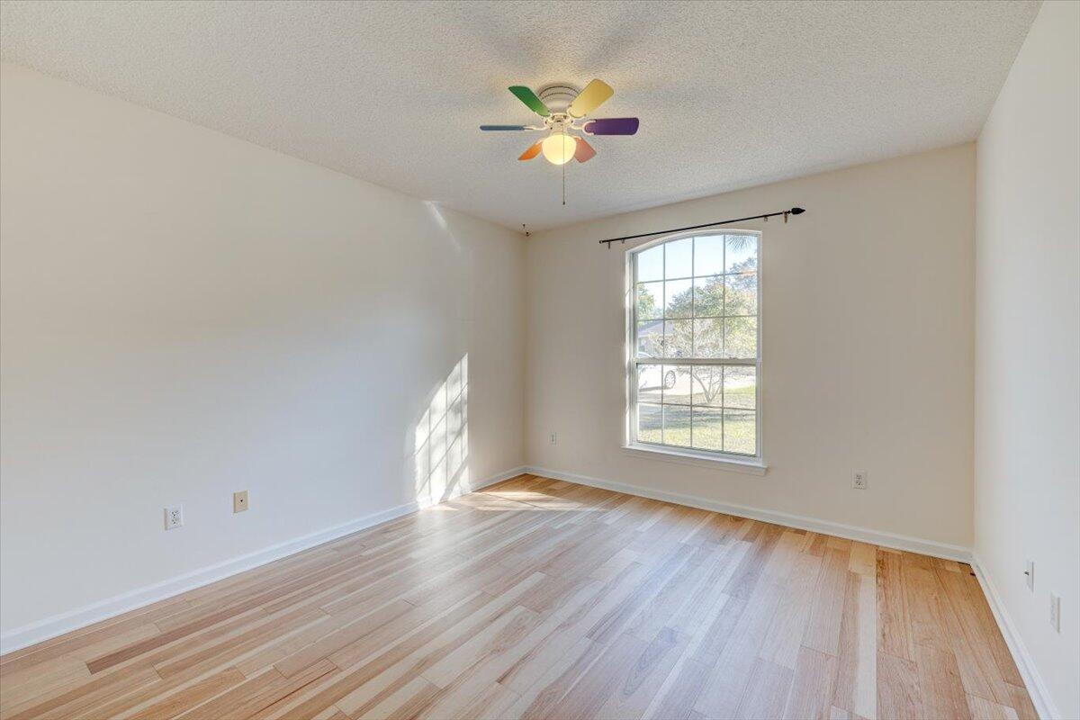 CEDAR RIDGE - Residential
