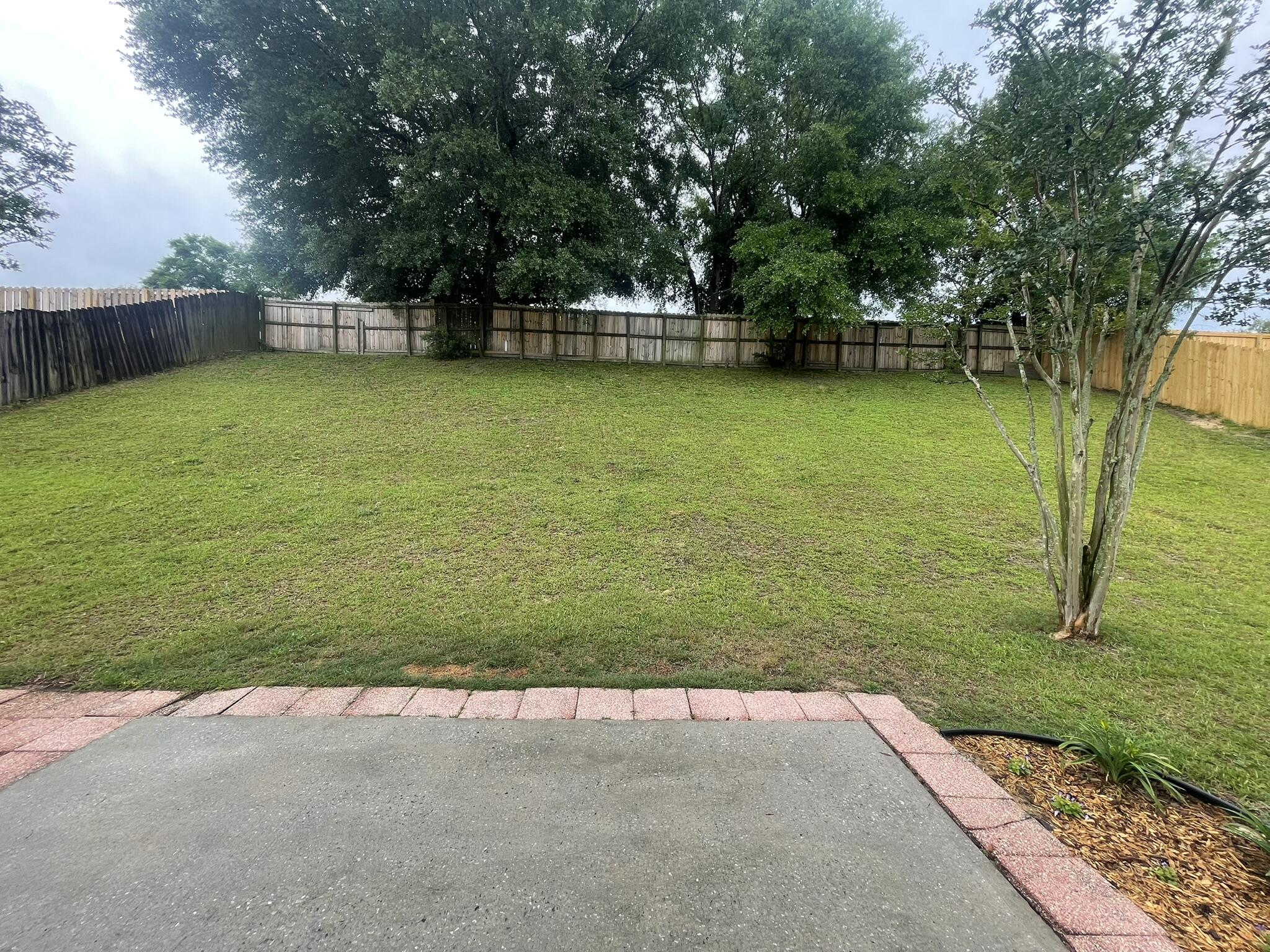 ANTIOCH ESTATES - Residential Lease