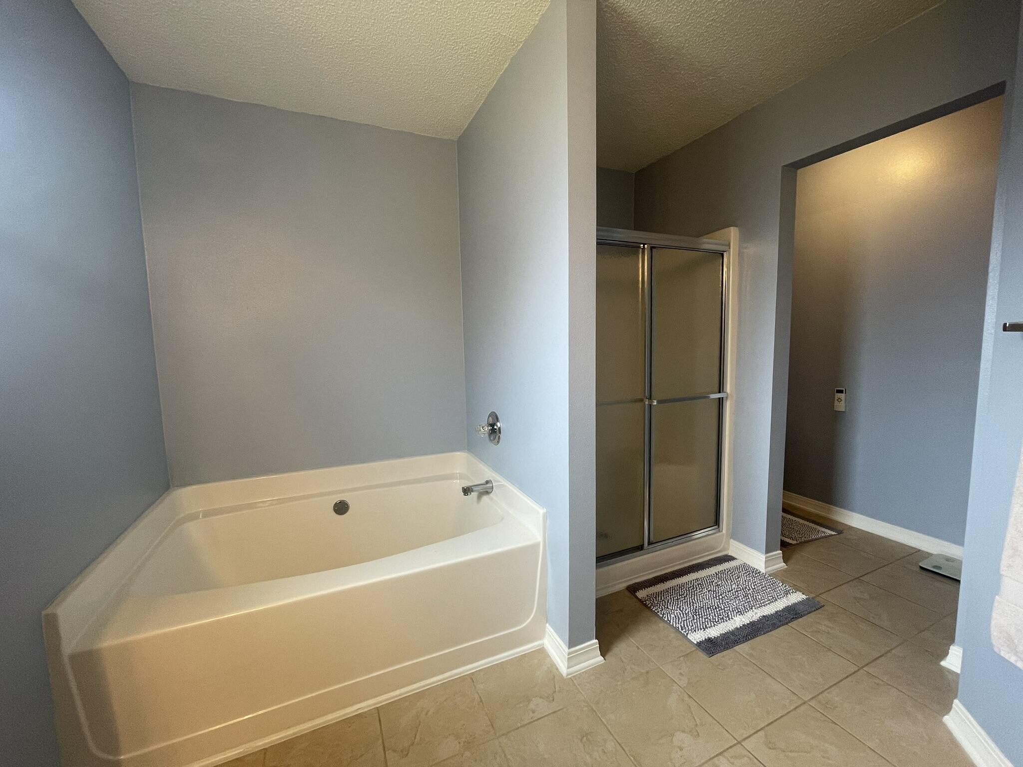 ANTIOCH ESTATES - Residential Lease