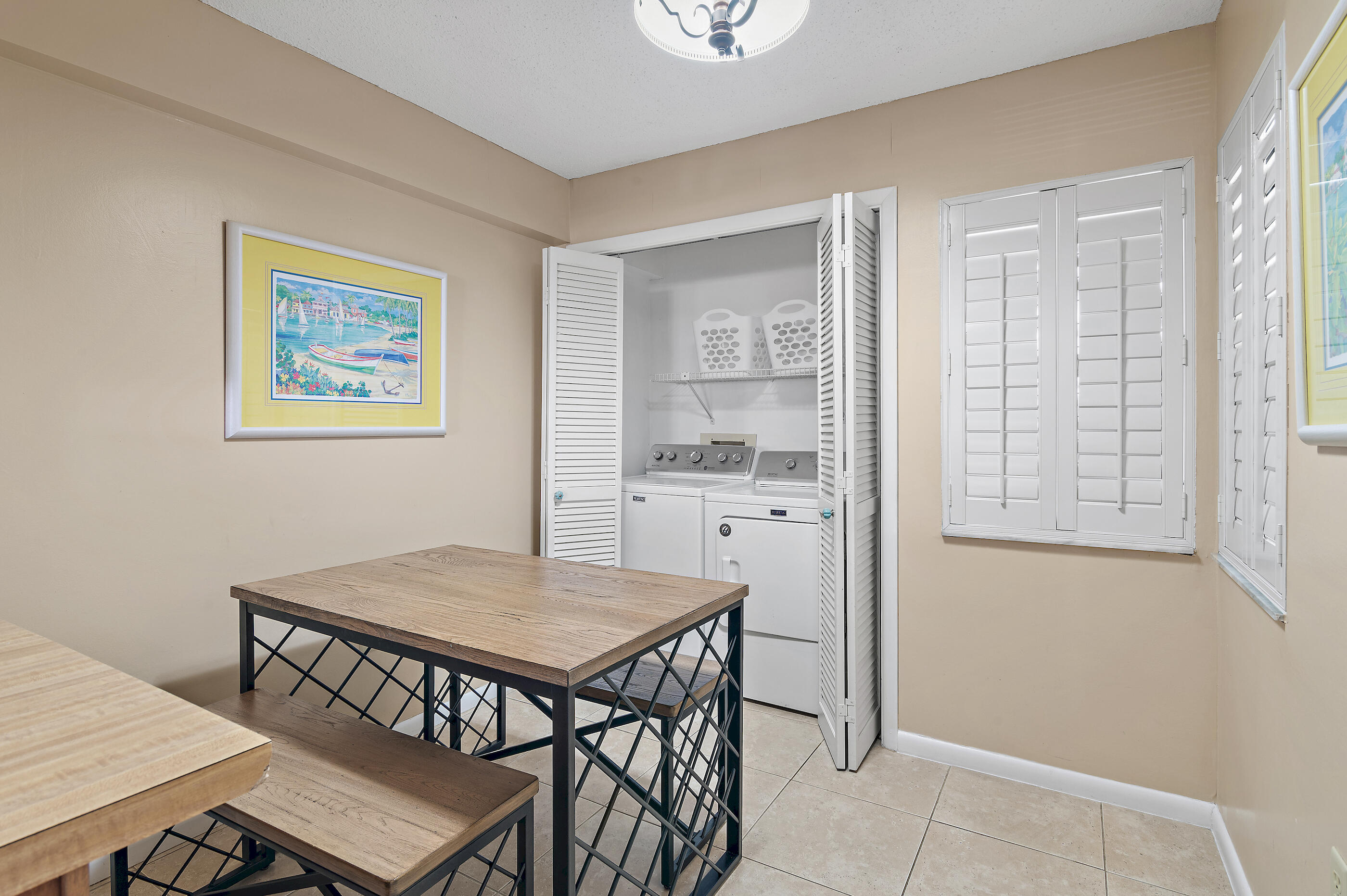 INLET REEF CLUB CONDO - Residential