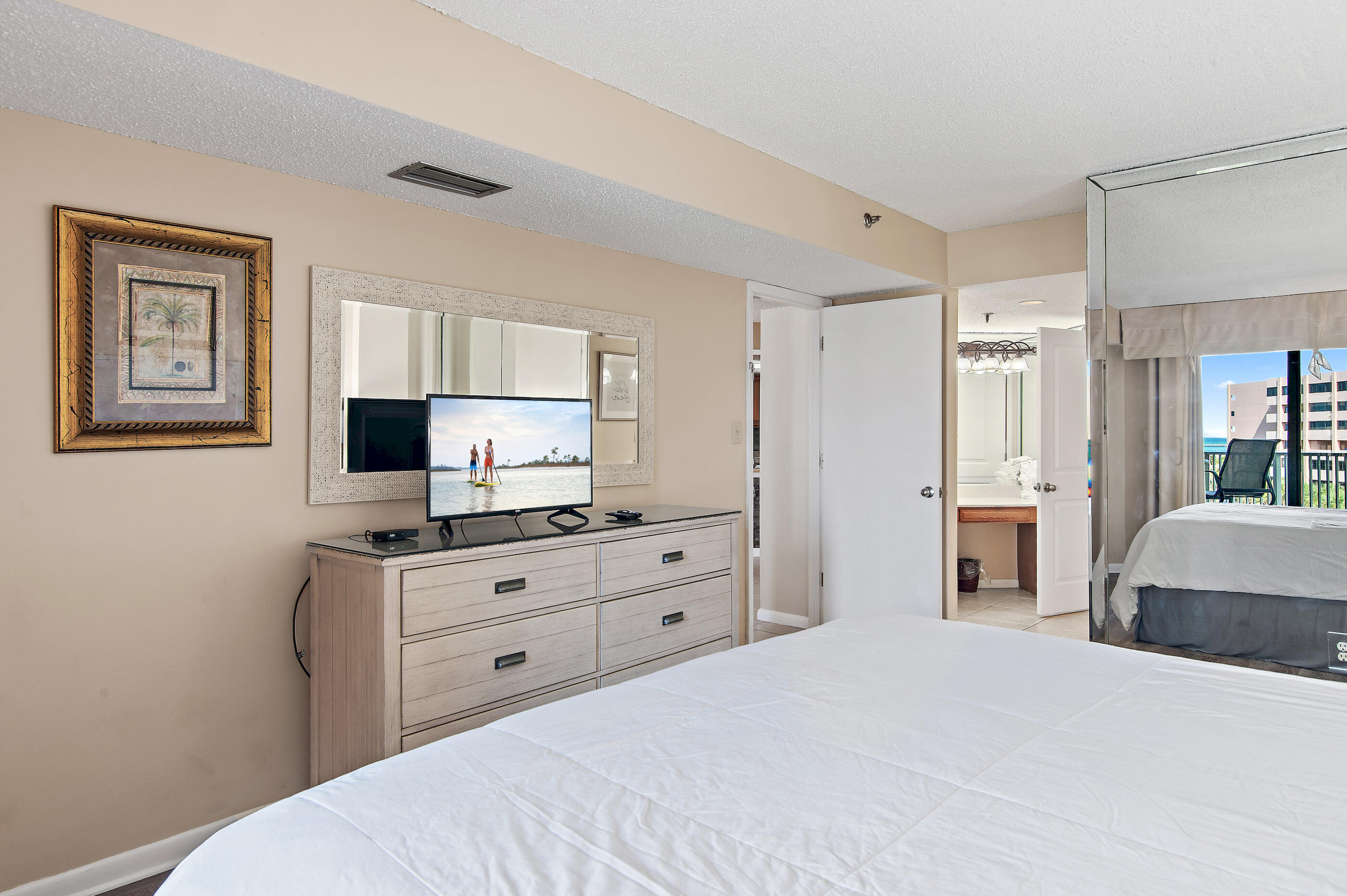 INLET REEF CLUB CONDO - Residential