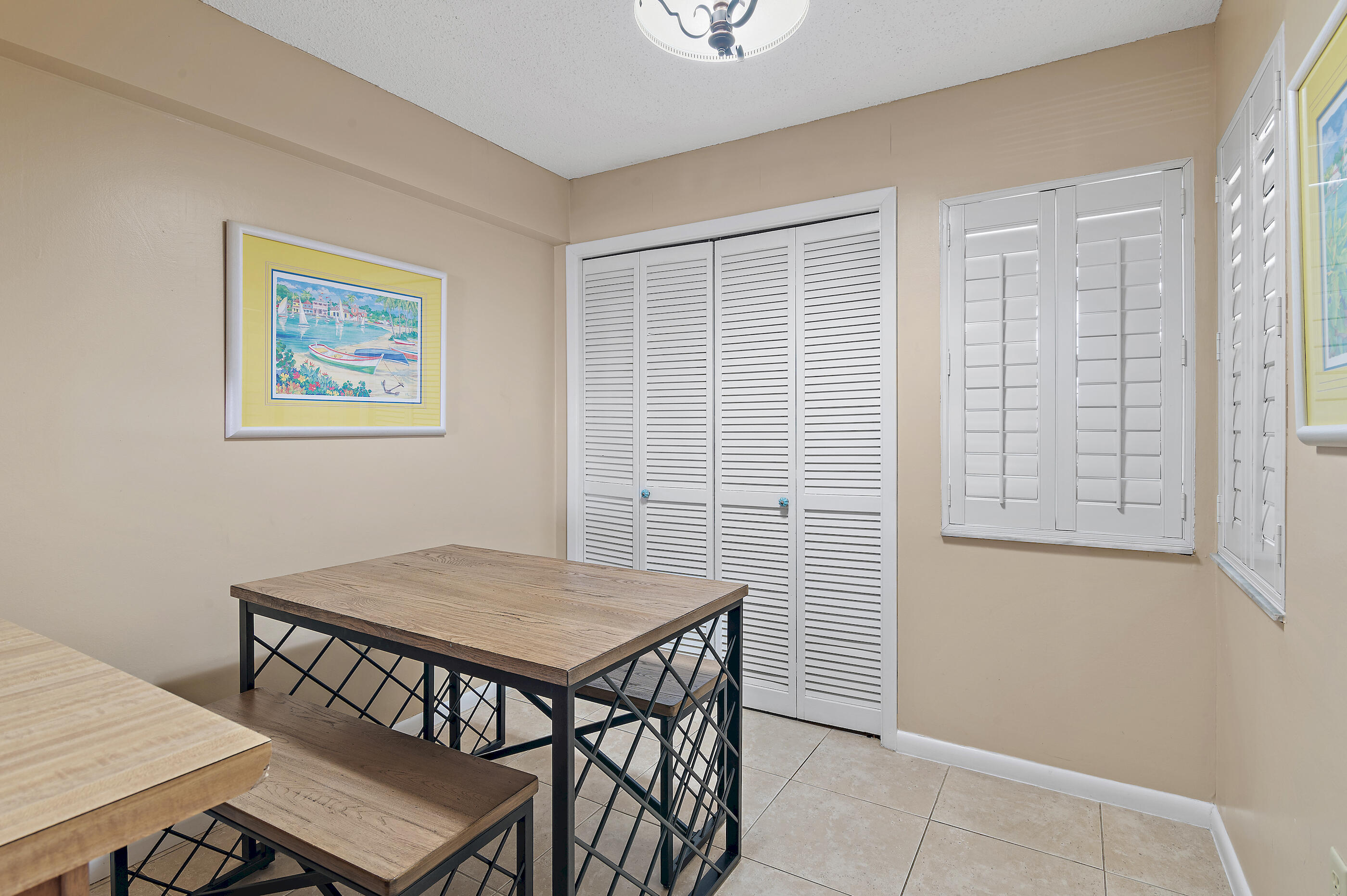 INLET REEF CLUB CONDO - Residential