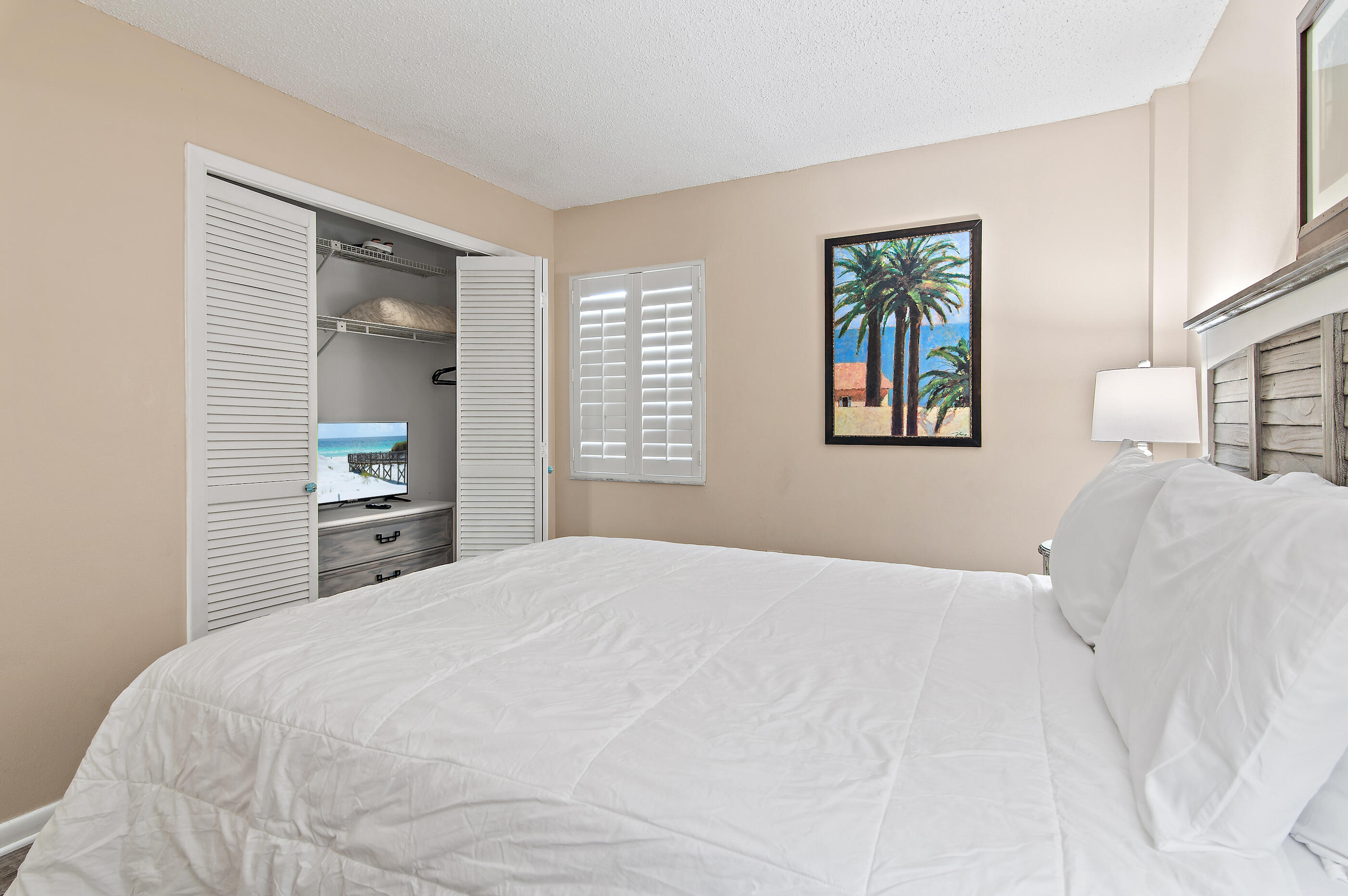 INLET REEF CLUB CONDO - Residential