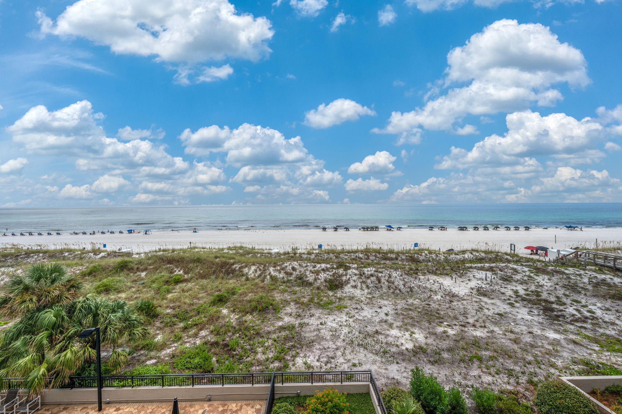 BREAKERS OF FWB PH II - Residential