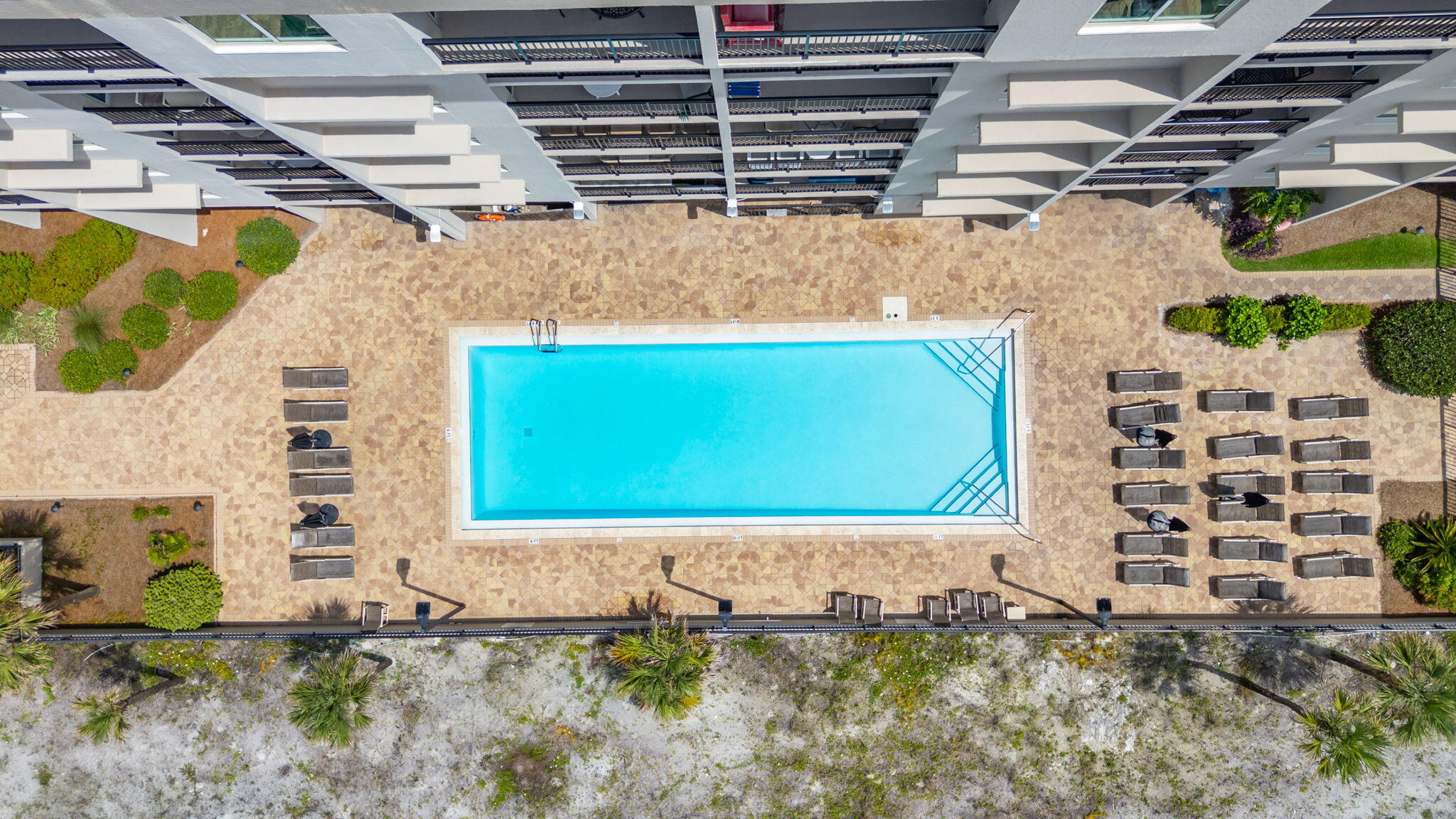 BREAKERS OF FWB PH II - Residential
