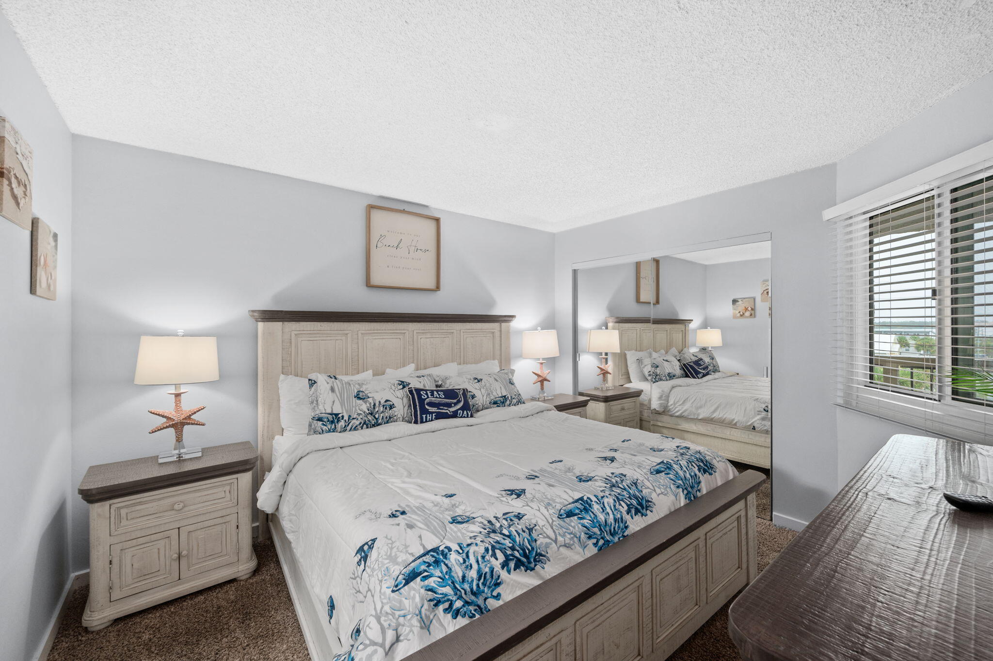BREAKERS OF FWB PH II - Residential